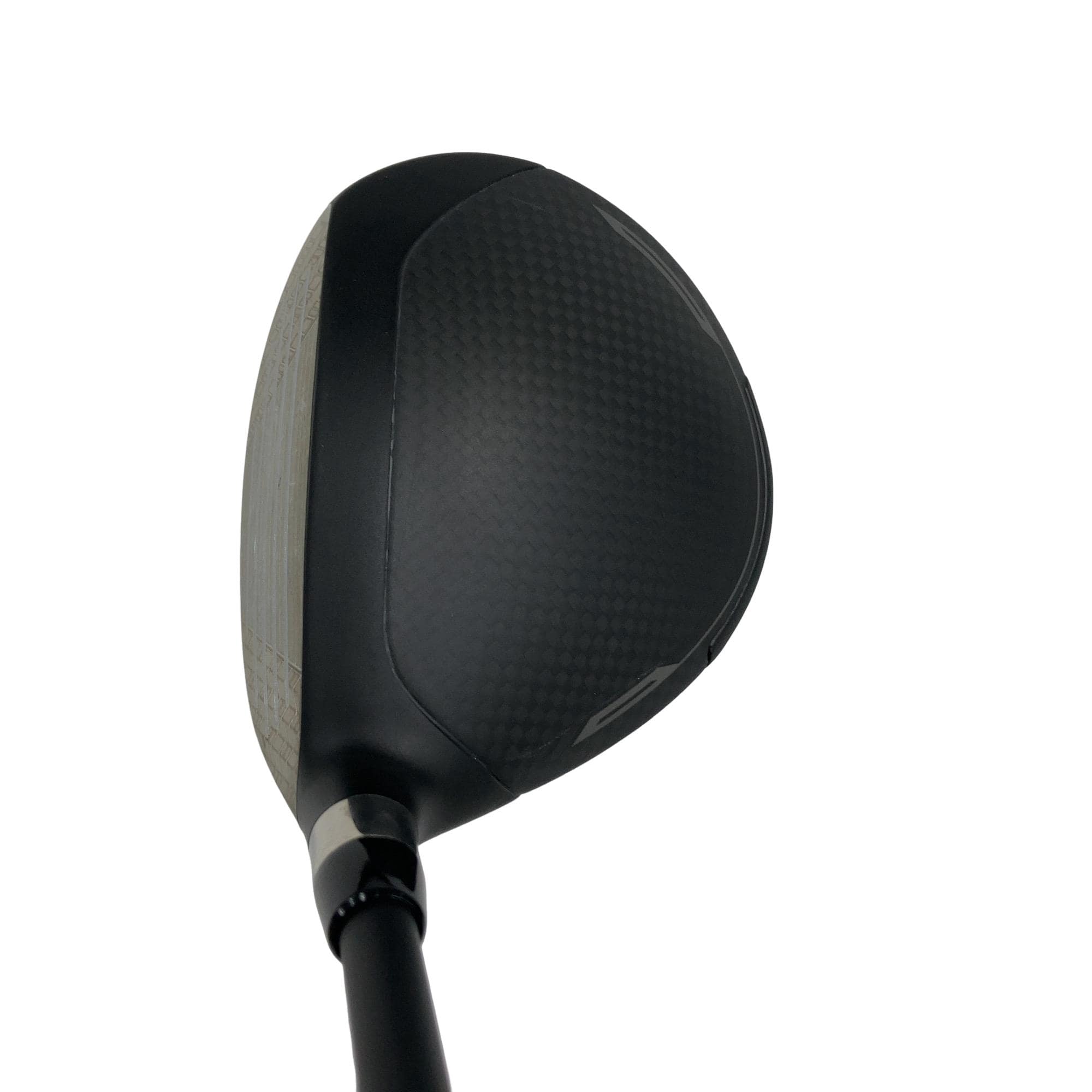 aqhcfdrsnmd@awP@rs@Rv