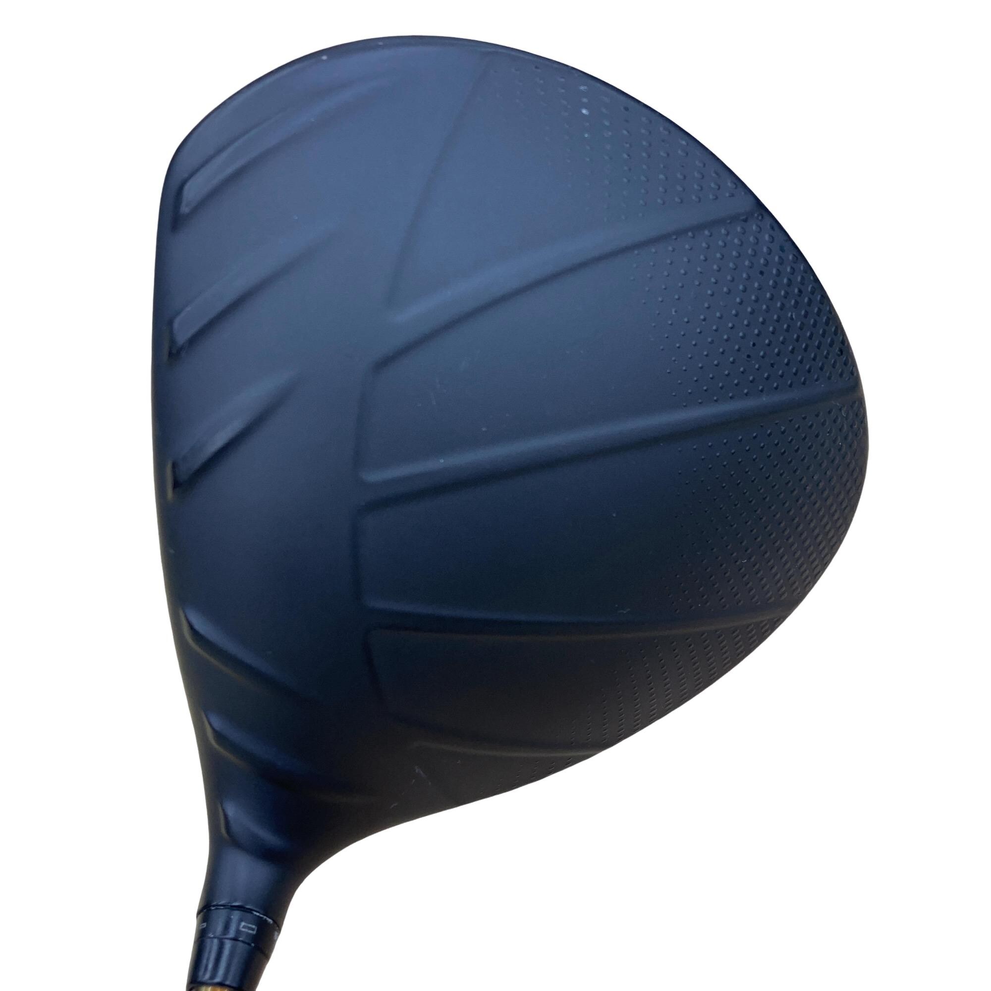 �f�S�O�O�@�P�O�D�T°