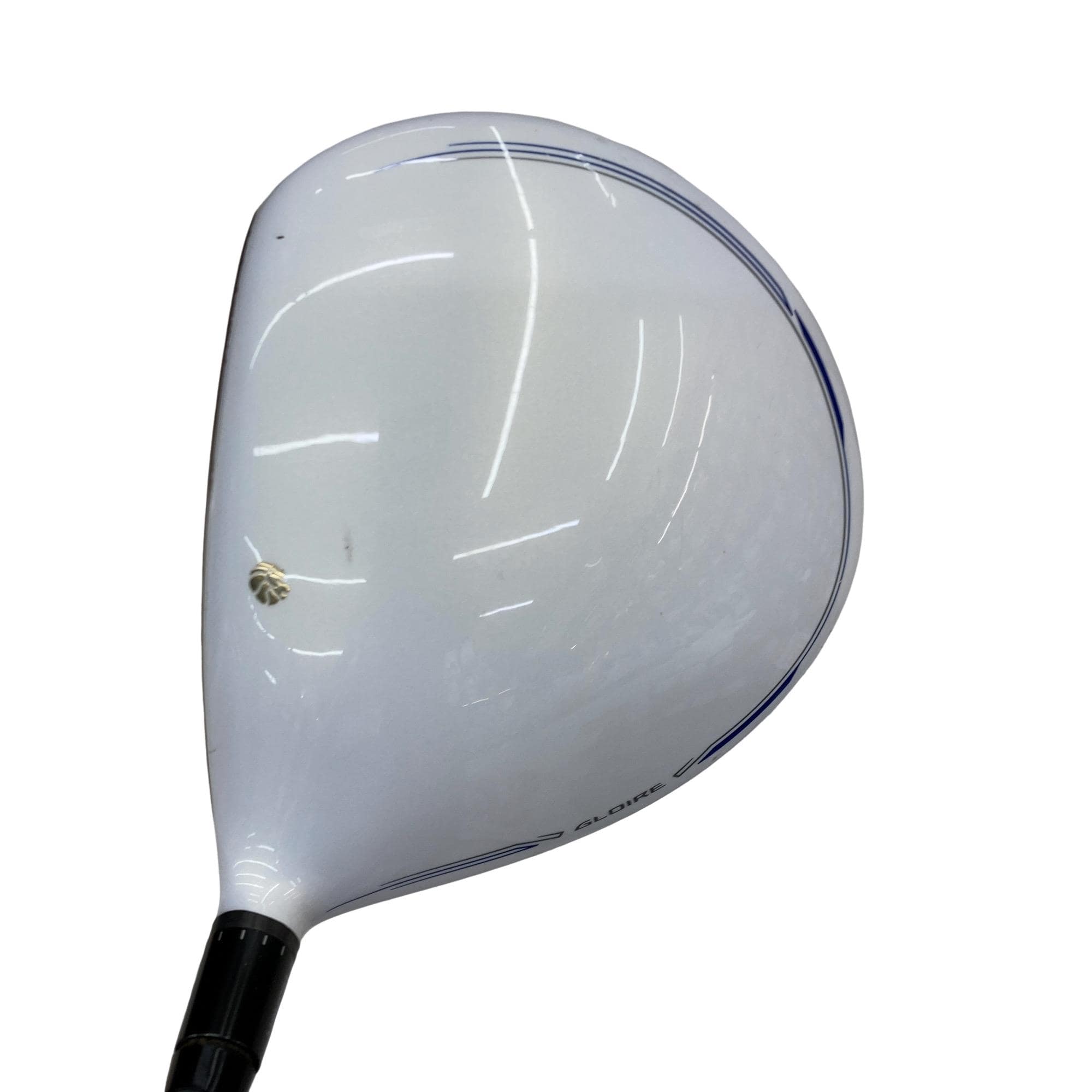 �f�k�n�h�q�d�@�e�@�P�Q°