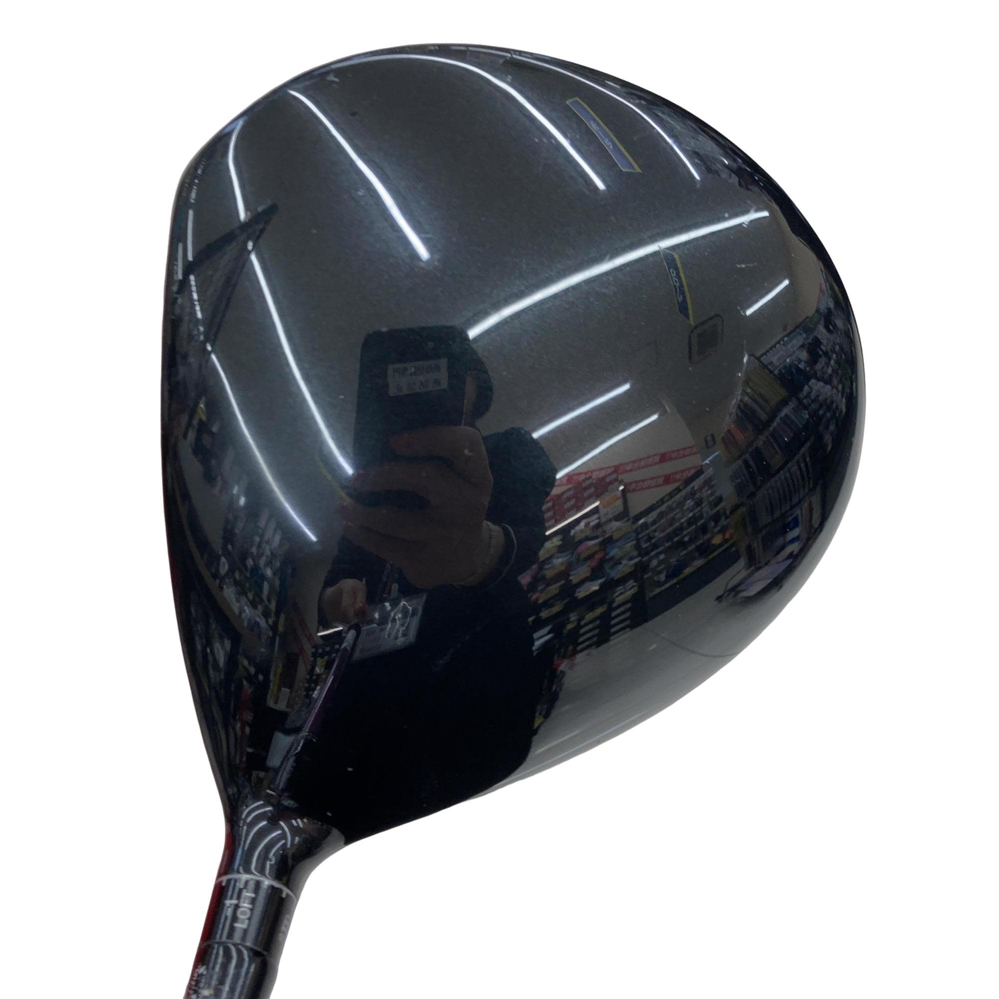 �r�q�h�w�n�m�@�y�T�S�T�@�P�O�D�T°