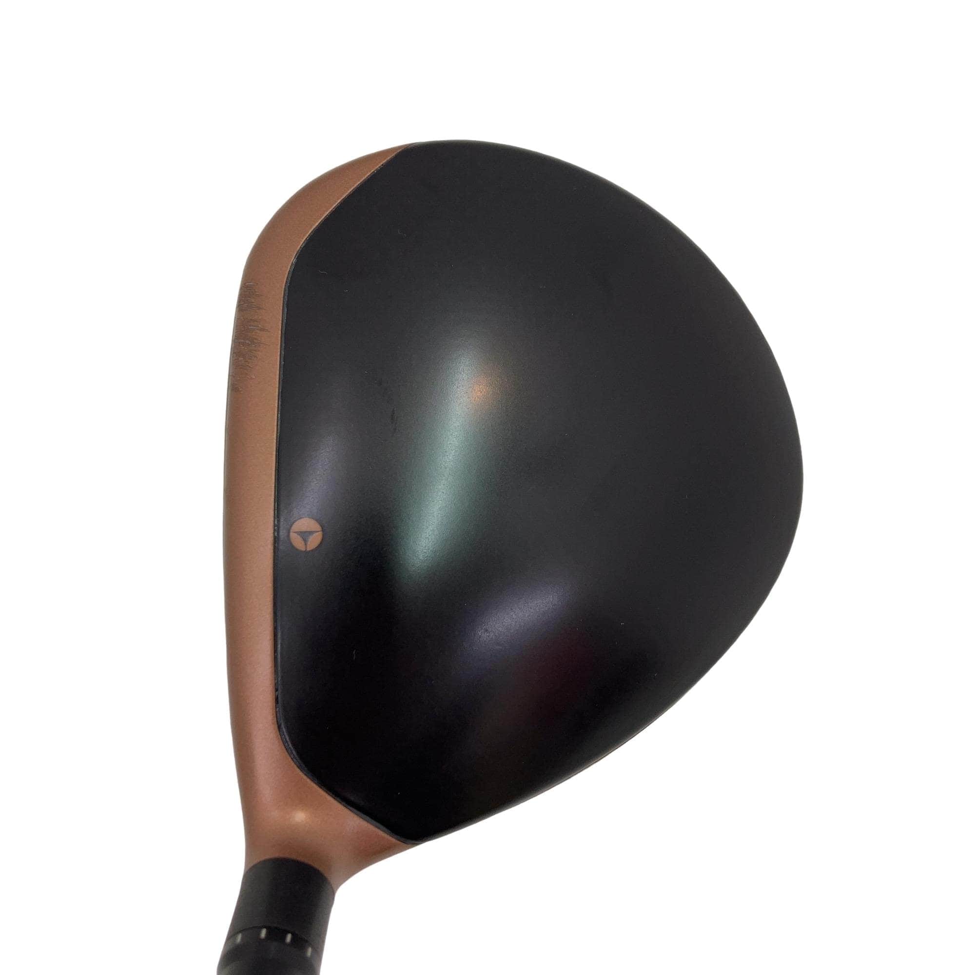 �a�q�m�q�@�l�h�m�h�@�c�q�h�u�d�q�i�Q�O�Q�S�j�@�P�R�D�T°