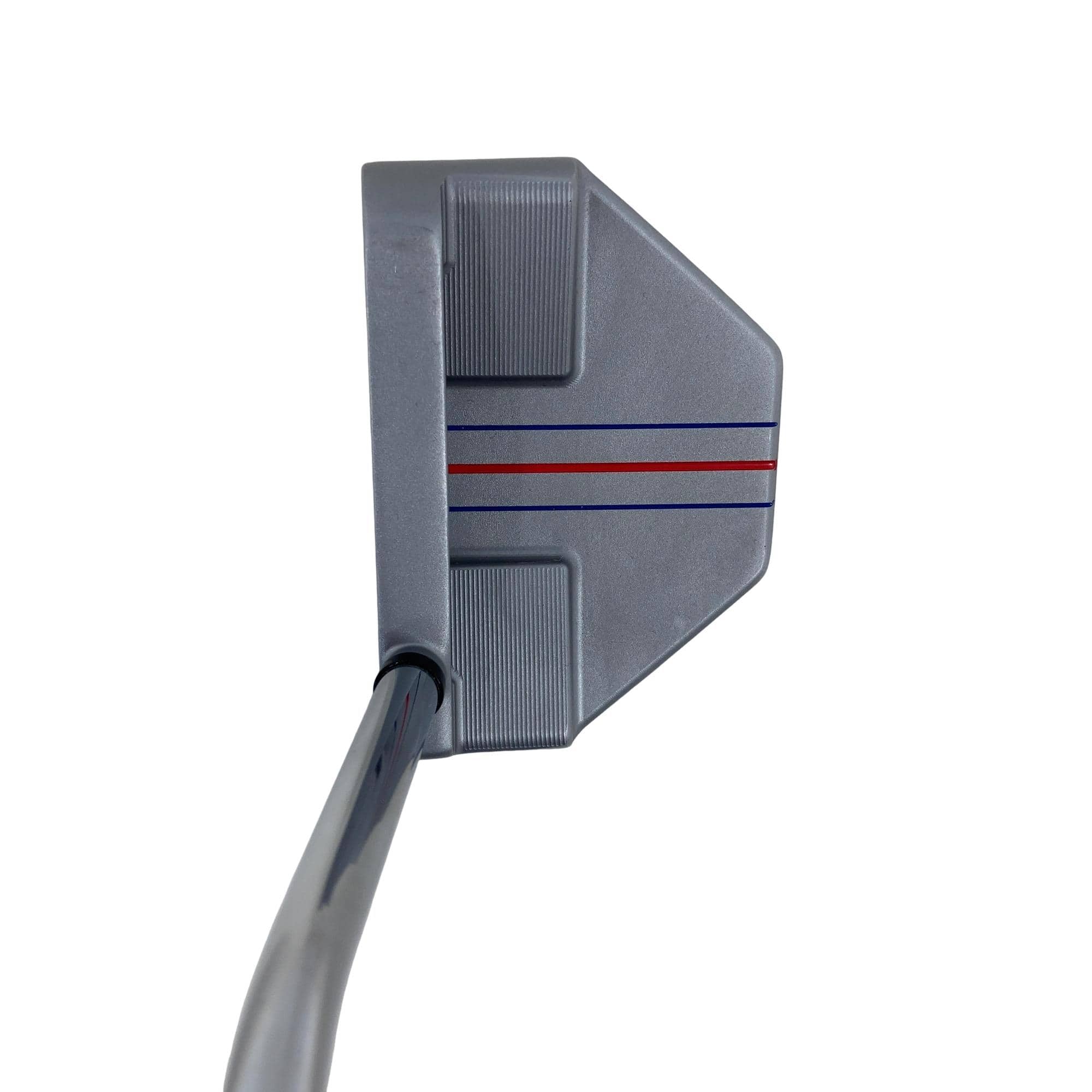 �v�g�h�s�d�@�g�n�s�@�n�f�@���Q�l�@�R�S�C���`