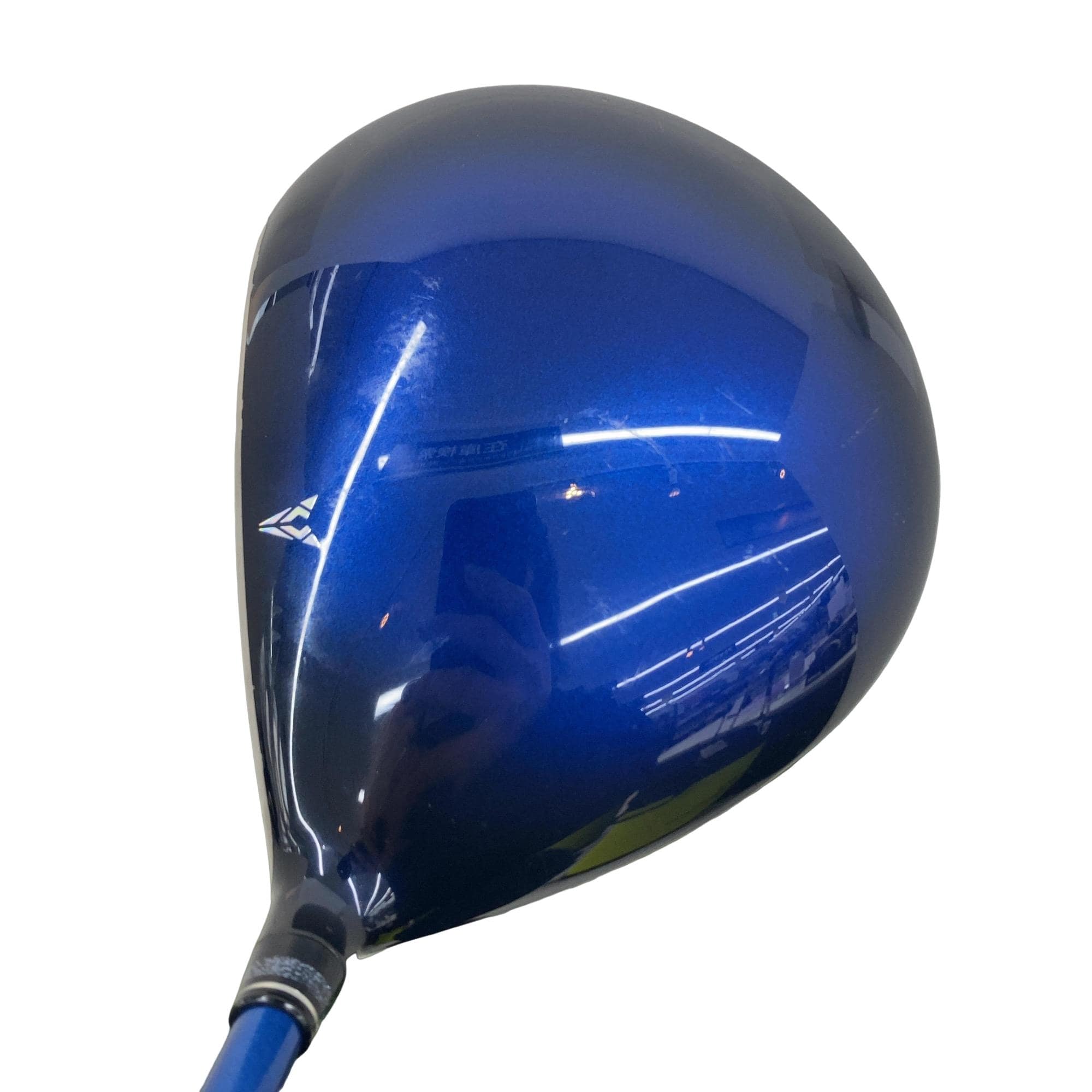 �w�w�h�n�i�Q�O�Q�O�j�@�P�O�D�T°