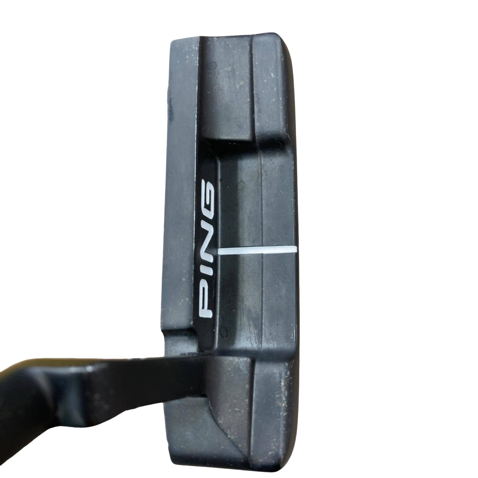 �o�h�m�f�@�`�m�r�d�q�@�Q�i�Q�O�Q�P�j�@�R�R�C���`�i�o�o�T�W�j