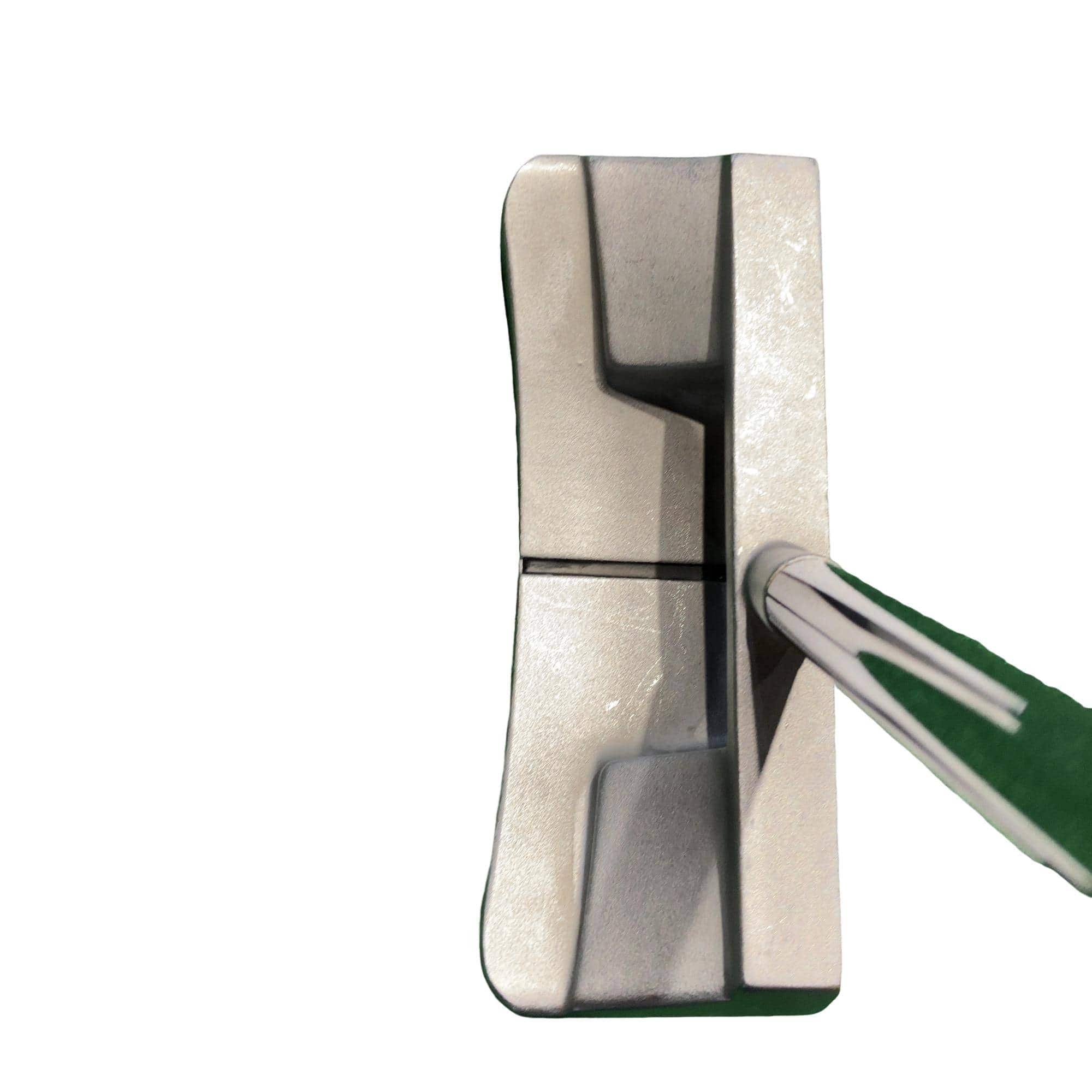 �r�h�f�l�`�@�f�@�j�h�m�k�n�b�g�@�b�@�R�S�C���`�i�o�o�U�Q�j�@���t�e�B