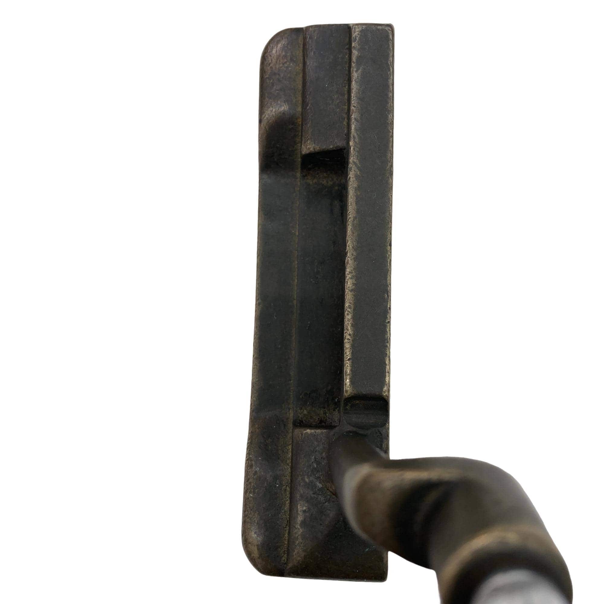 �`�m�r�d�q�@�u�����Y