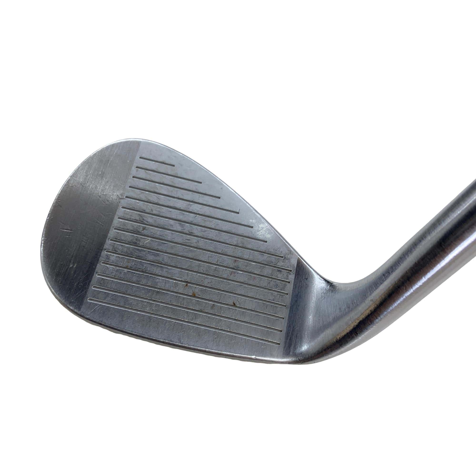 �`�j�h�q�`�@�o�q�n�s�n�s�x�o�d�@�g�P�T�S�|�l�a