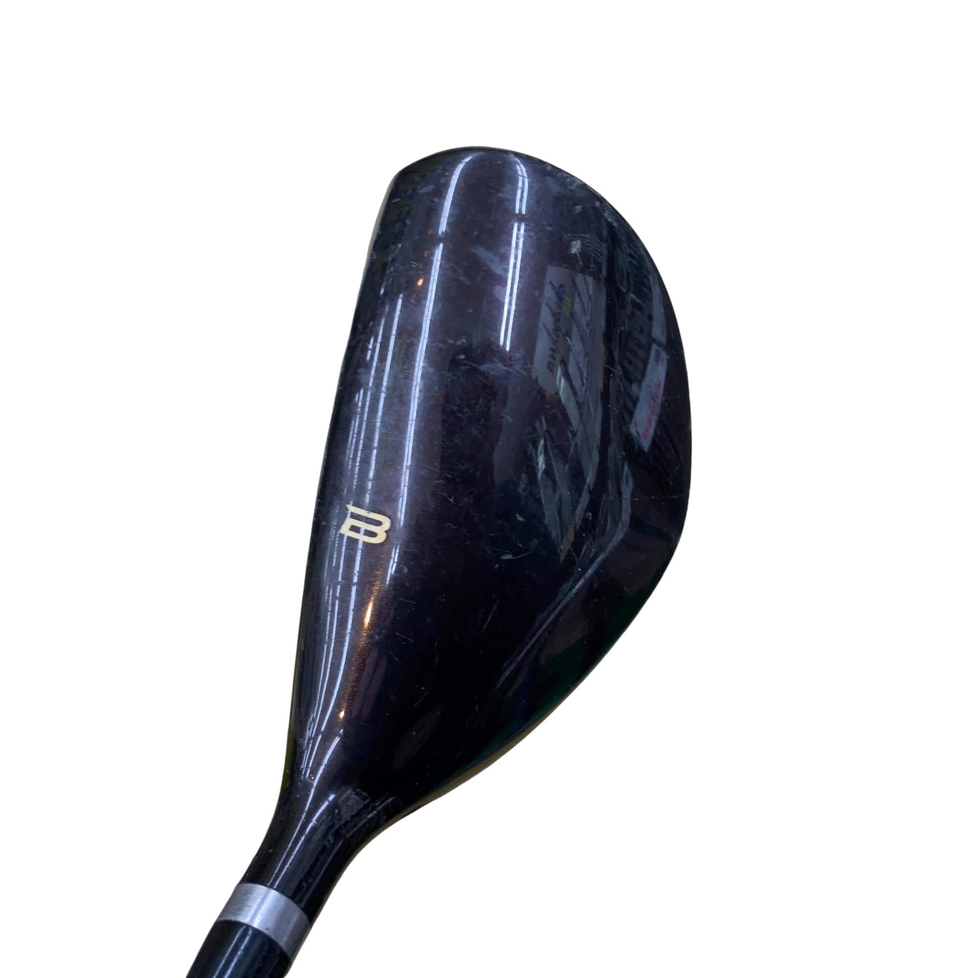 �a�d�q�d�r�@�l�f�U�P�Q�@�t�|�Q�R