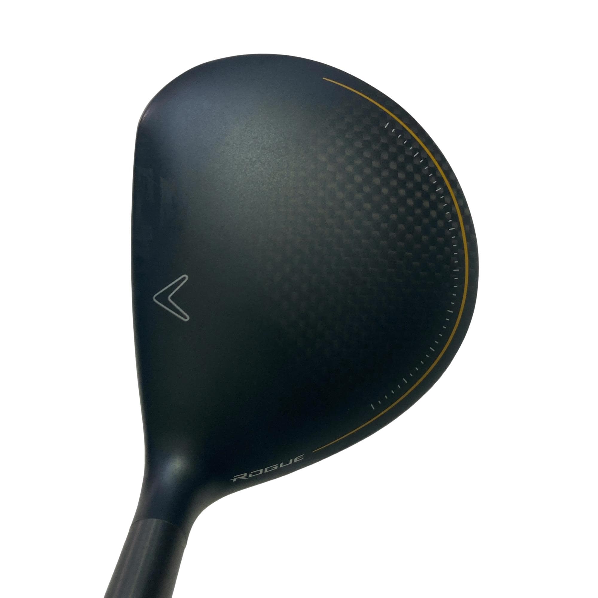 �q�n�f�t�d�@�r�s�@�l�`�w�@�c�@�T�v