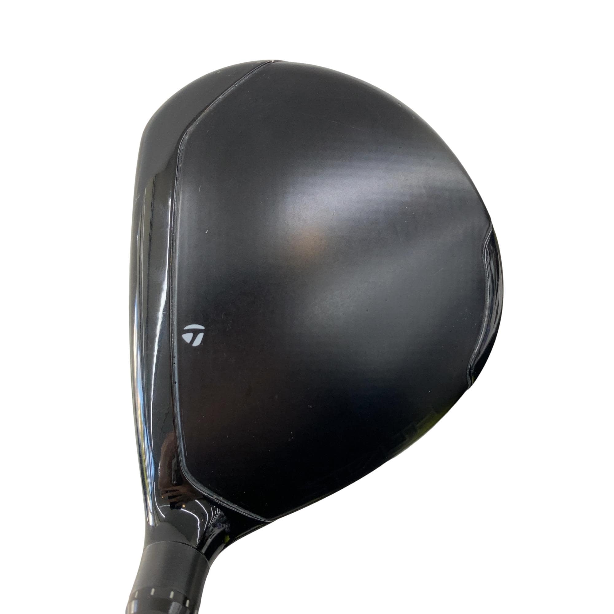 �r�s�d�`�k�s�g�@�o�k�t�r�{�@�R�v