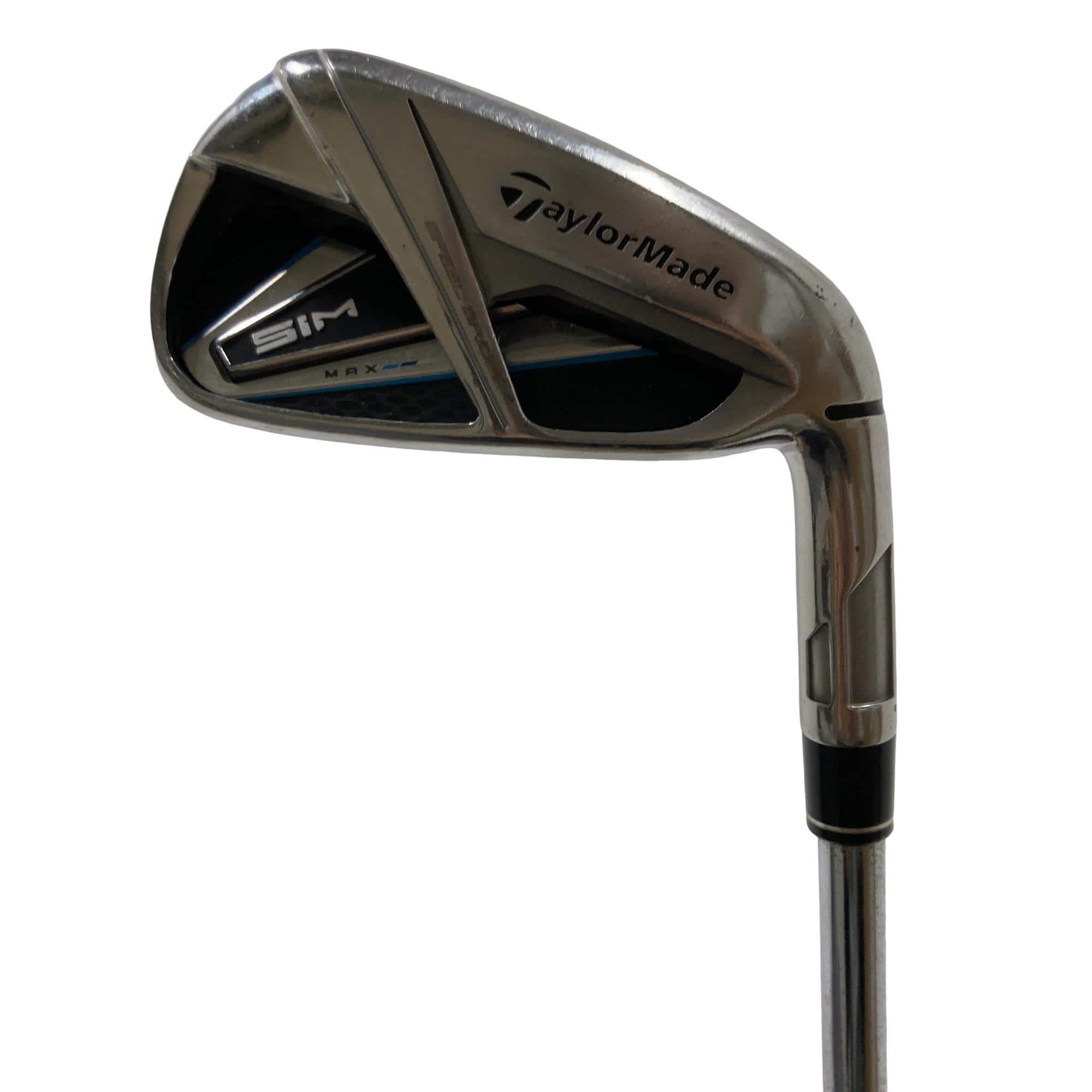 rhl@l`w@@Tri{FT{Zbgj