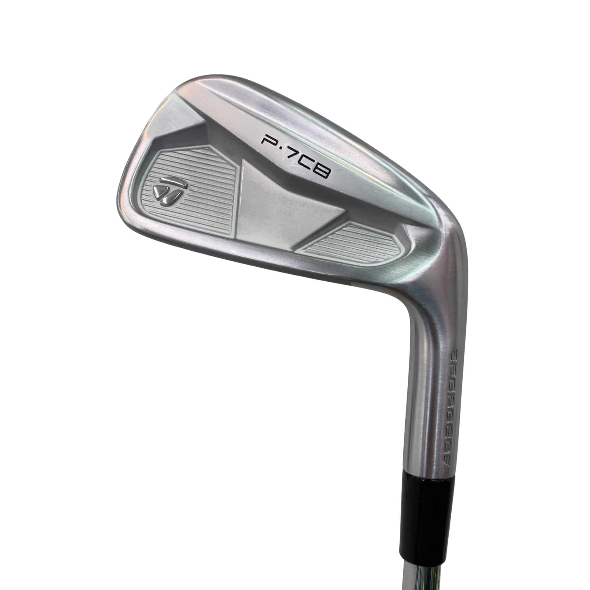 �s�����������@�l�������@�o�E�V�b�a�i�Q�O�Q�S�j�@�W�r�i���{���F�U�{�Z�b�g�j