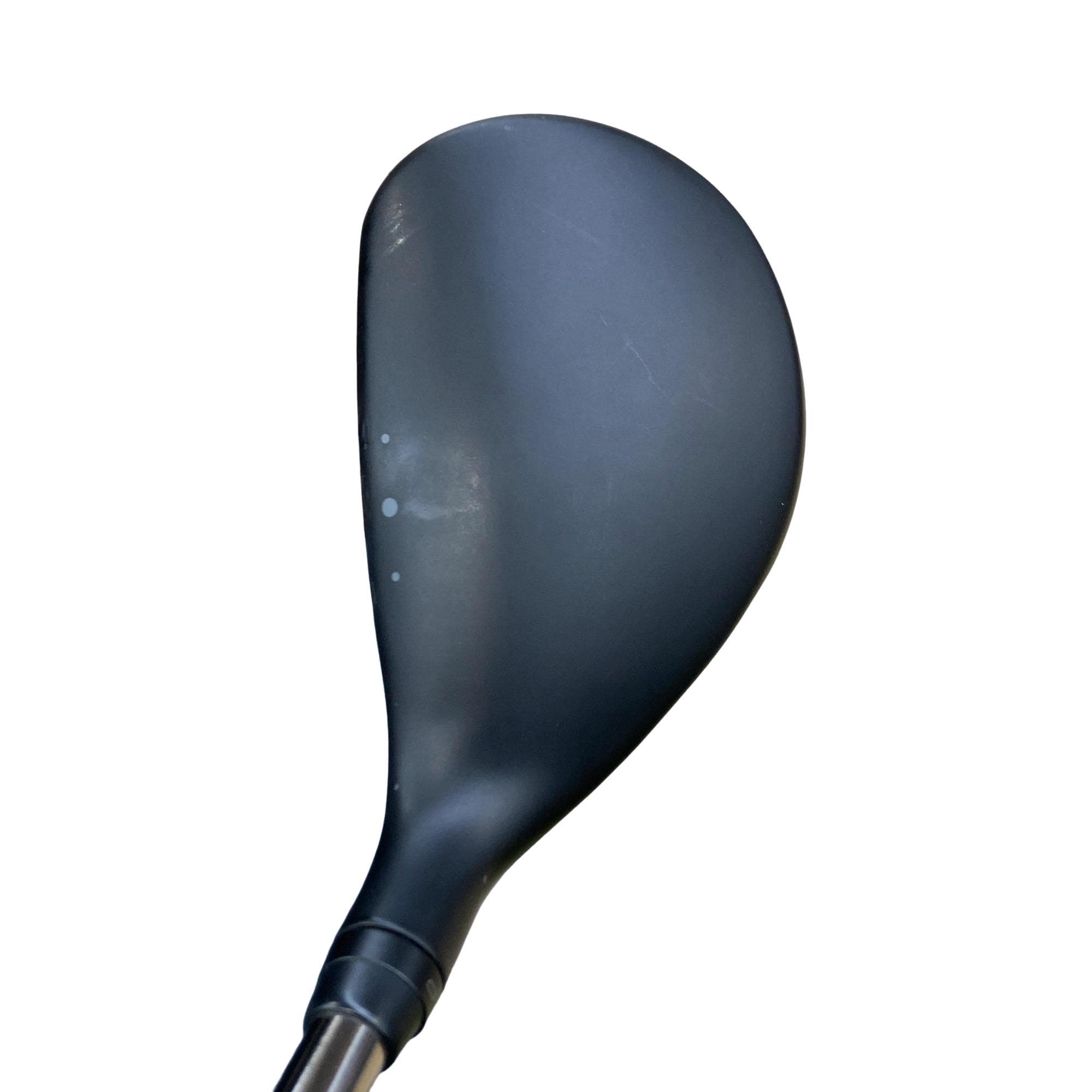 �f�S�Q�T�@�t�Q�i�A�[�R�X�t���j