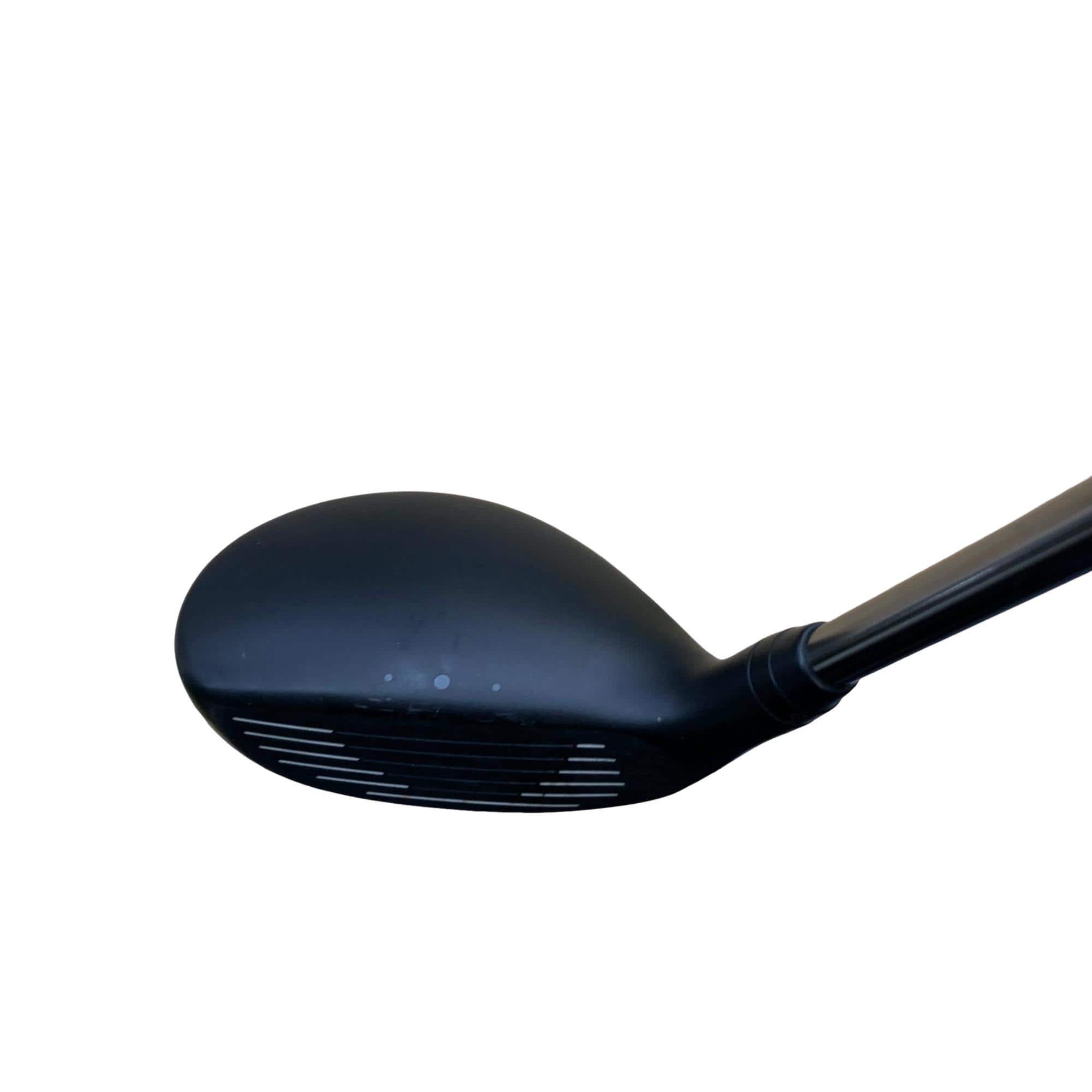 �u�n�j�d�x�@�e�n�q�f�d�c�i�Q�O�P�V�j�@�u���b�N�@�T�W°�^�P�Q°�j