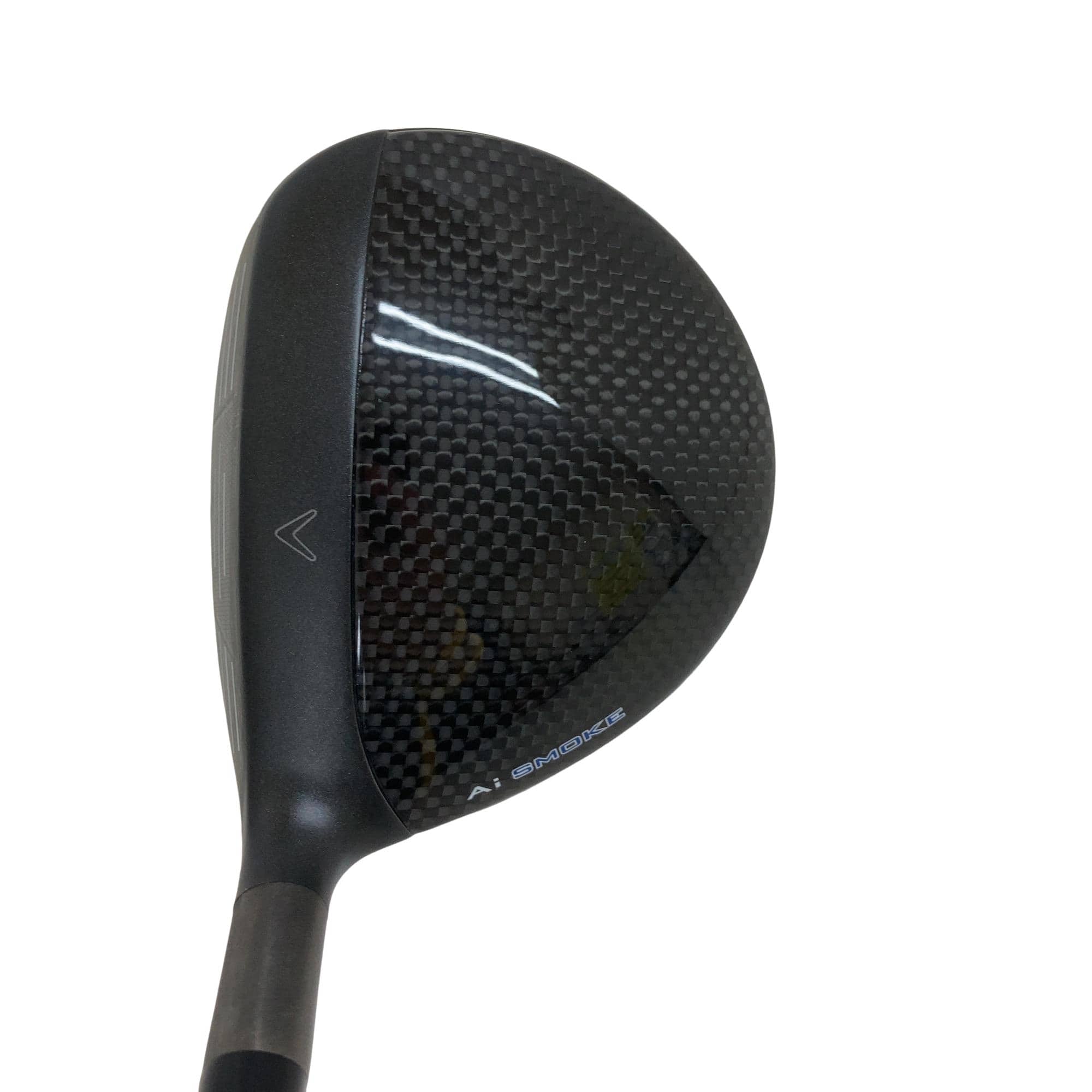 �o�`�q�`�c�x�l�@�`���@�r�l�n�j�d�@�l�`�w�@�e�`�r�s�@�T�v