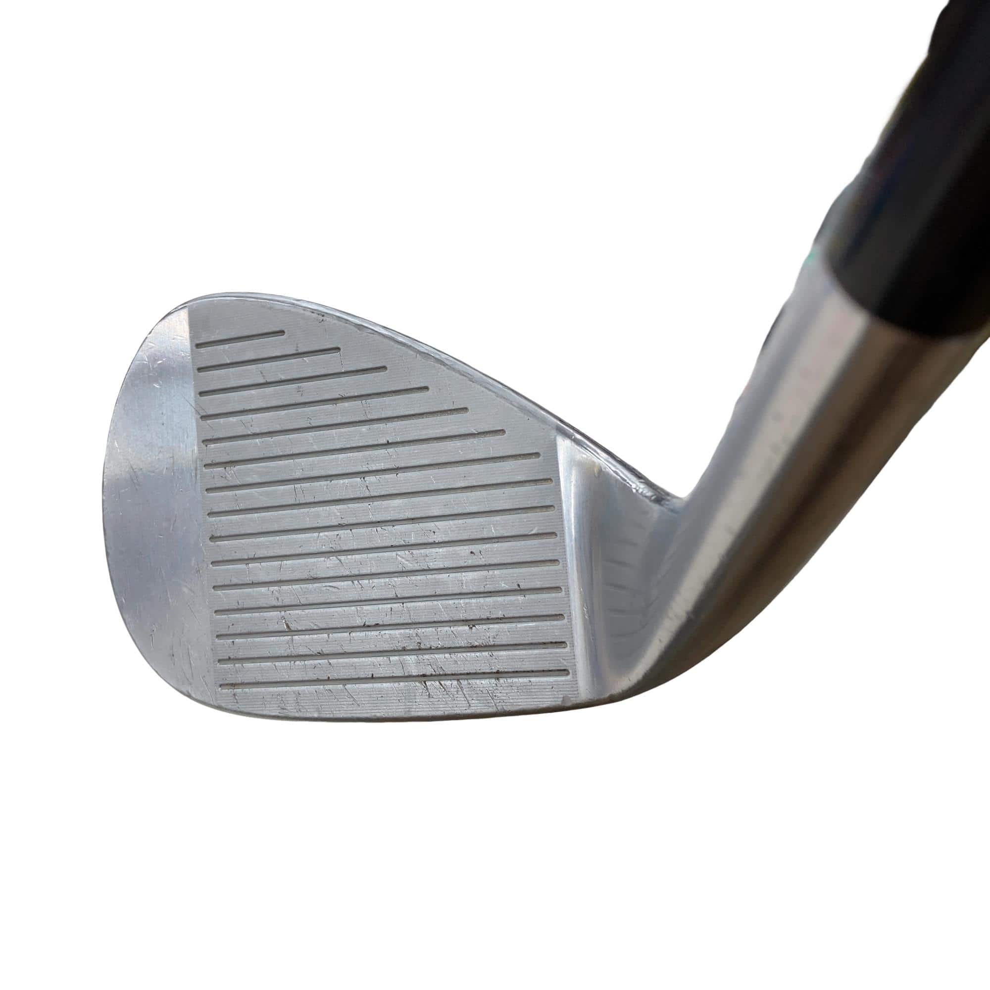 �s�n�t�q�@�a�@�a�q�l�@�T�W°�^�O�W°