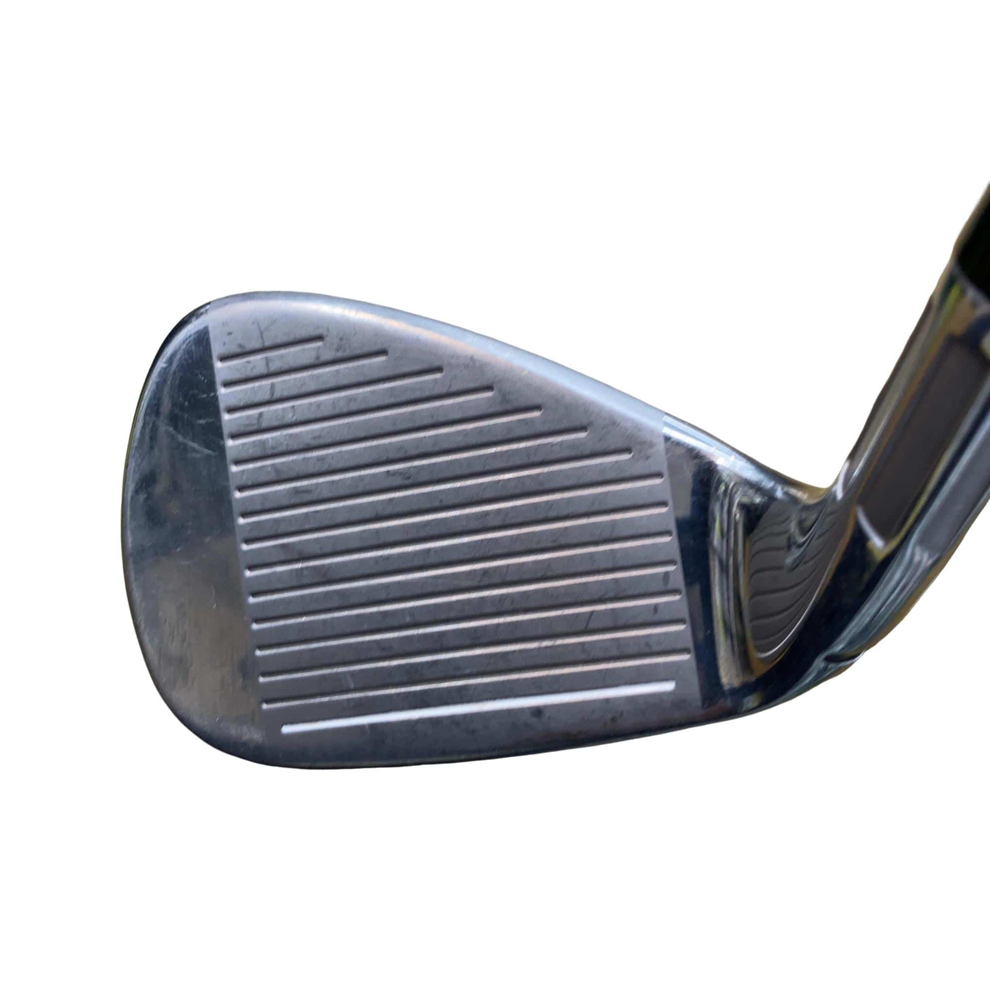 �l�Q�i�Q�O�P�V�j�@�`�v