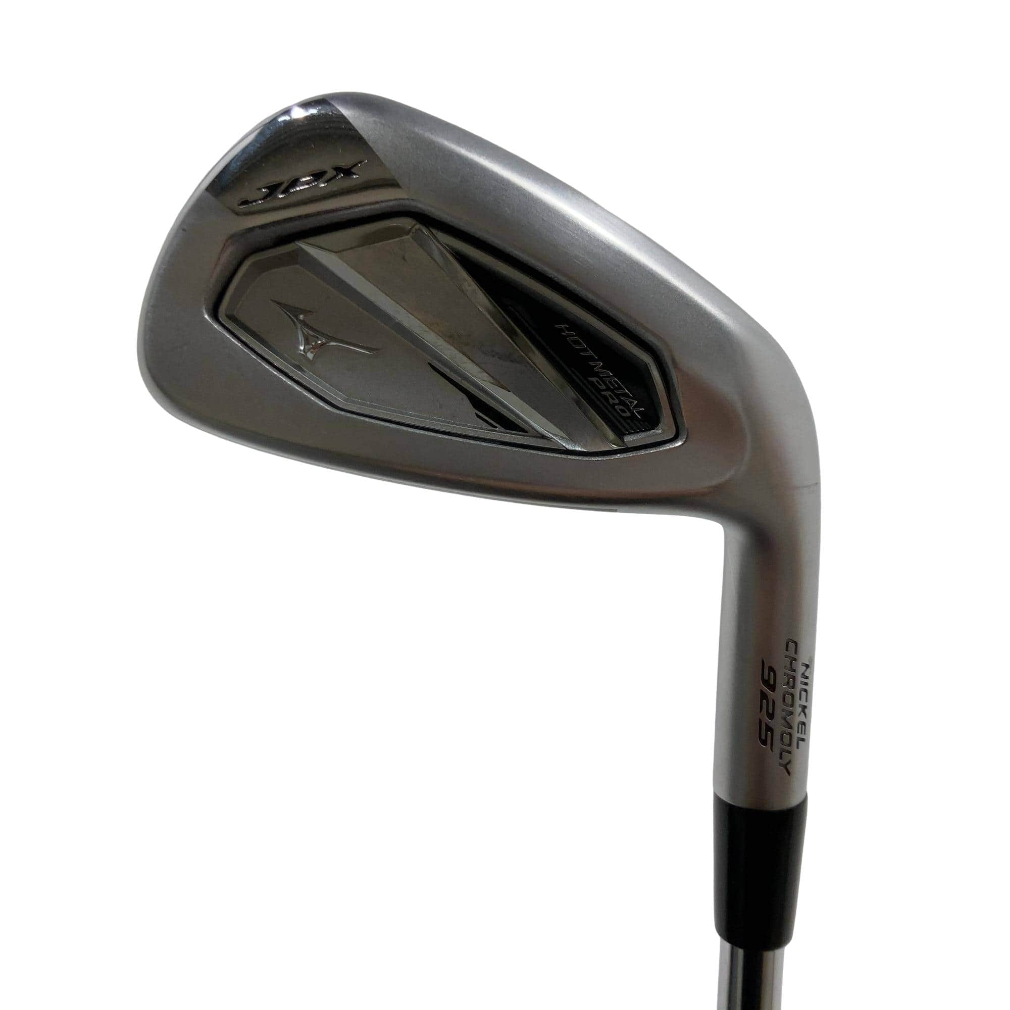 �i�o�w�@�X�Q�T�@�g�n�s�@�l�d�s�`�k�@�o�q�n�@�U�r�i���{���F�S�{�Z�b�g�j