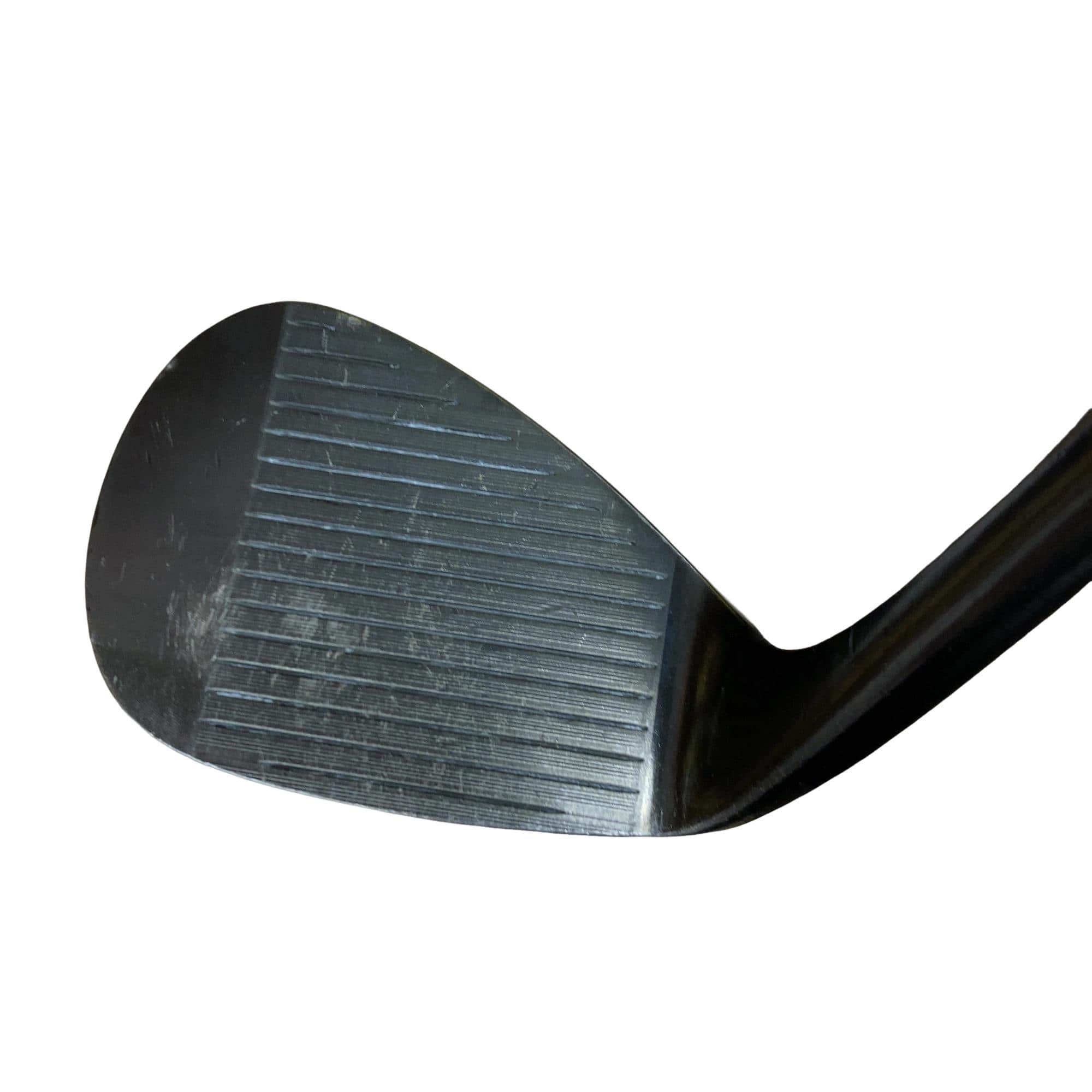 �b�n�q�r�`�@�a�n�t�m�b�d�@�a�`�b�j�@�c�A�[�i�C�g�@�T�O°