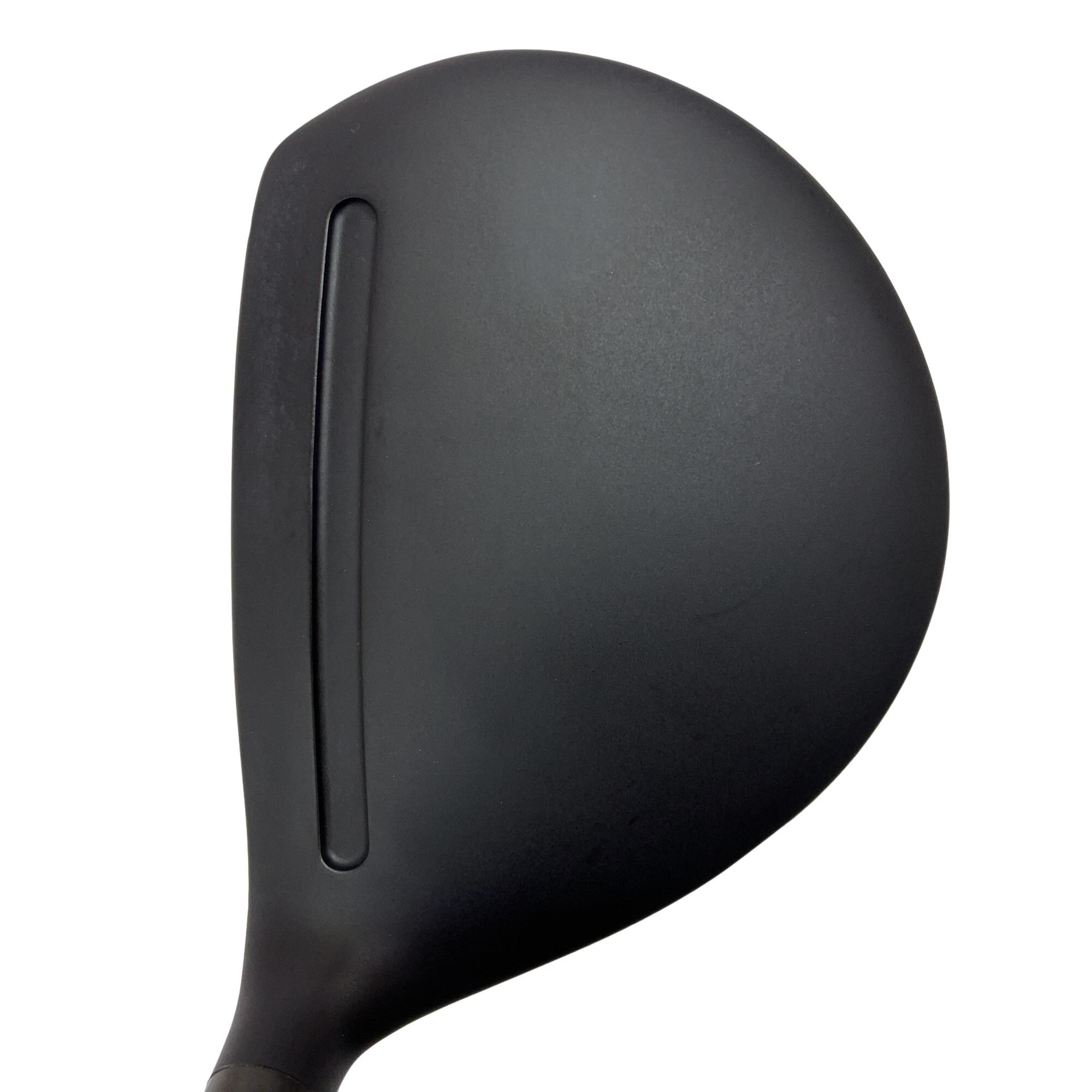 �O���C���h���[�N�X�@�u�`�q�h�`�m�s�@�n�m�d�@�P�T°