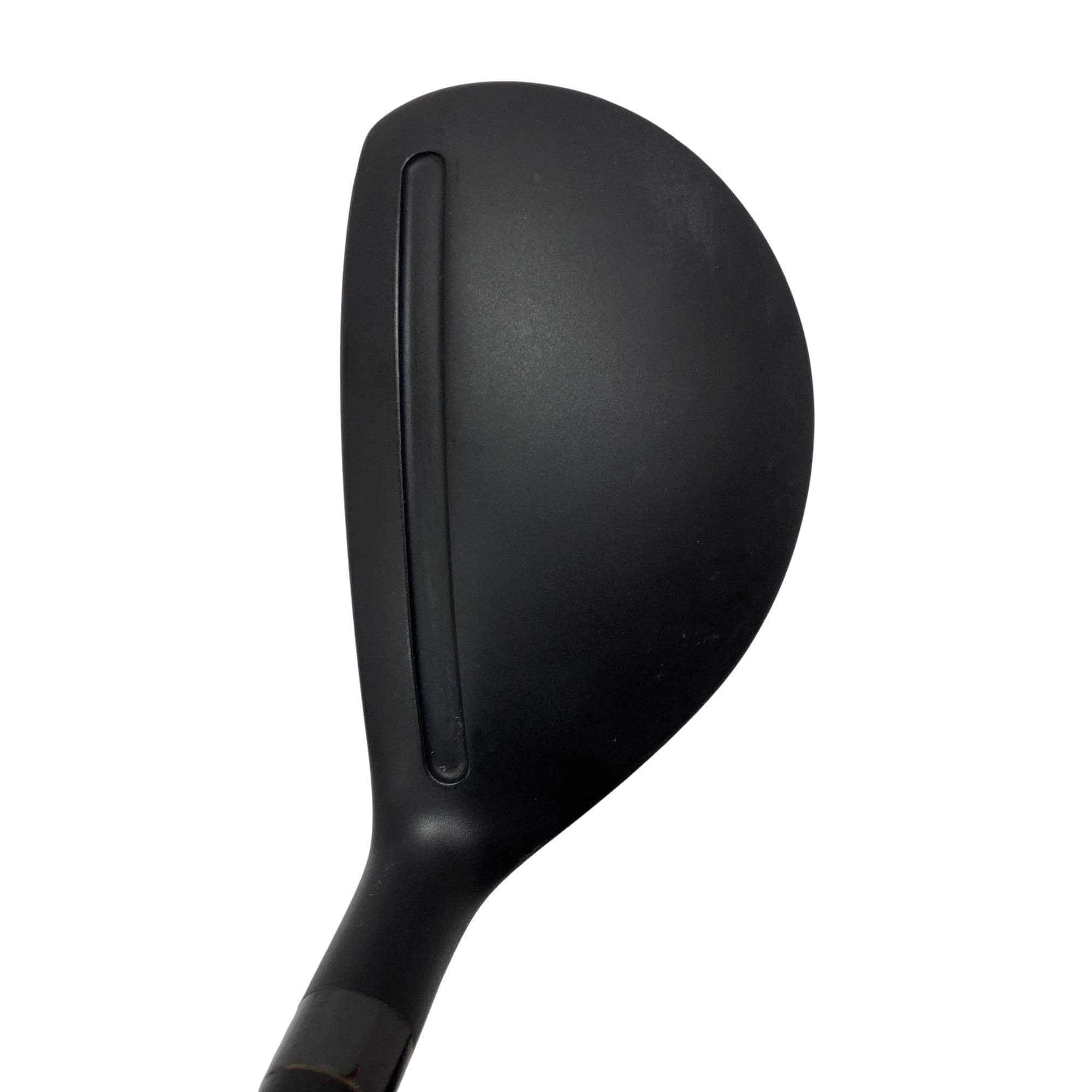 �O���C���h���[�N�X�@�u�`�q�h�`�m�s�@�n�m�d�@�Q�P°