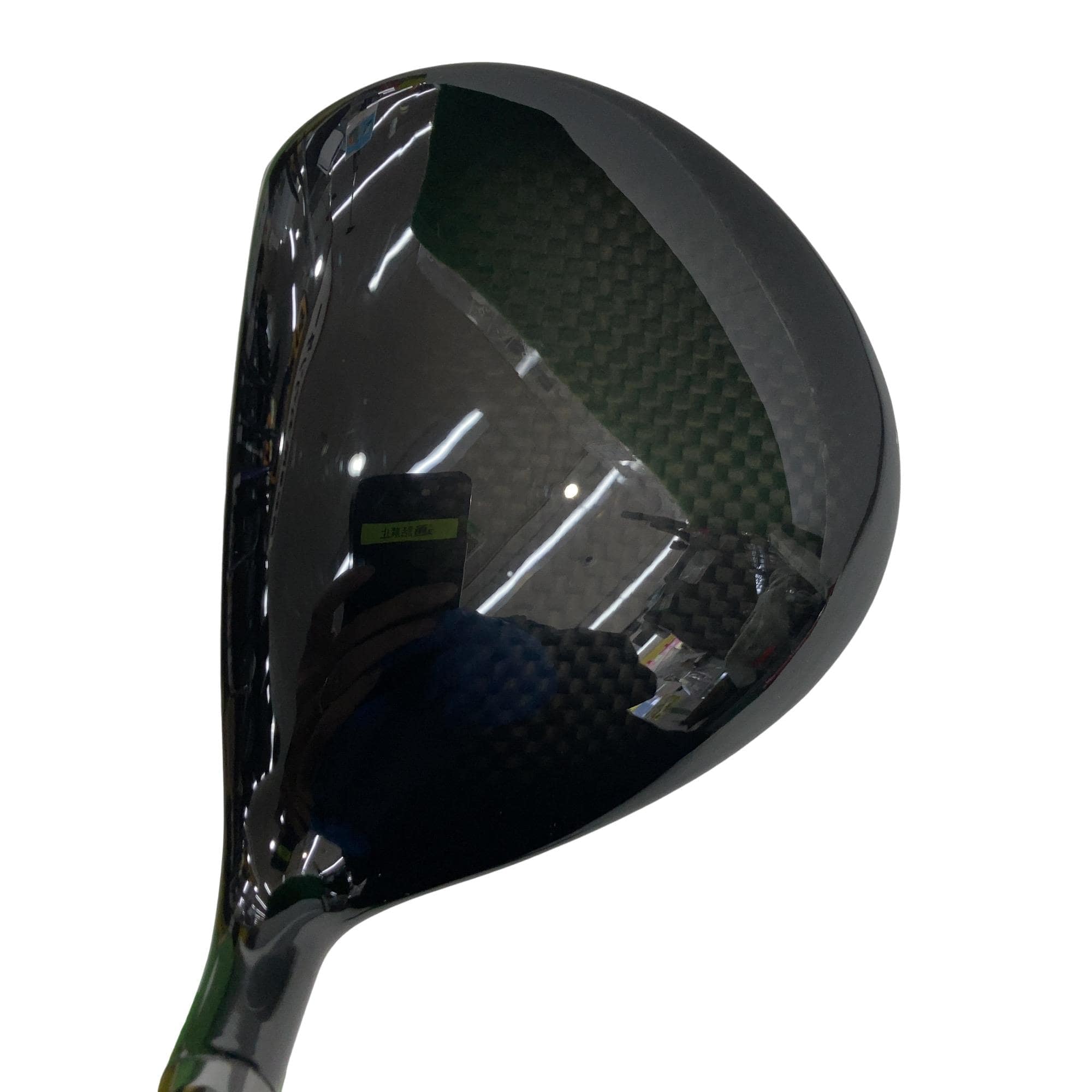 �q�r�@�T�i�Q�O�Q�O�j�@�R�v