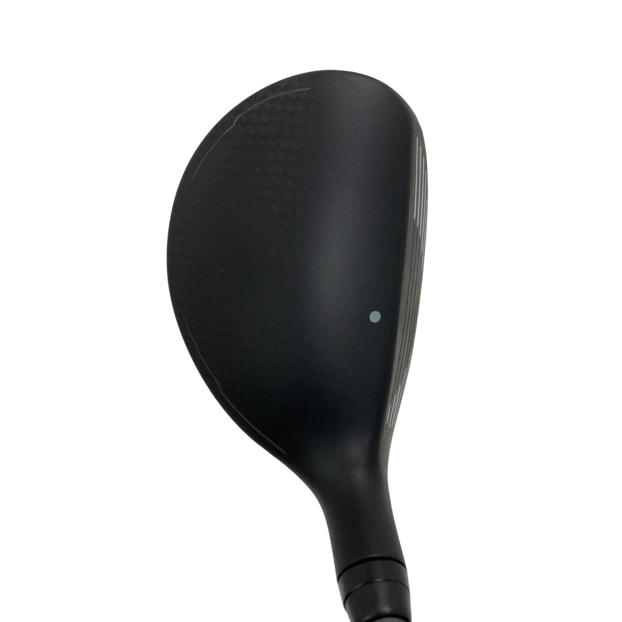 �f�S�S�O�@�t�U�@���t�e�B