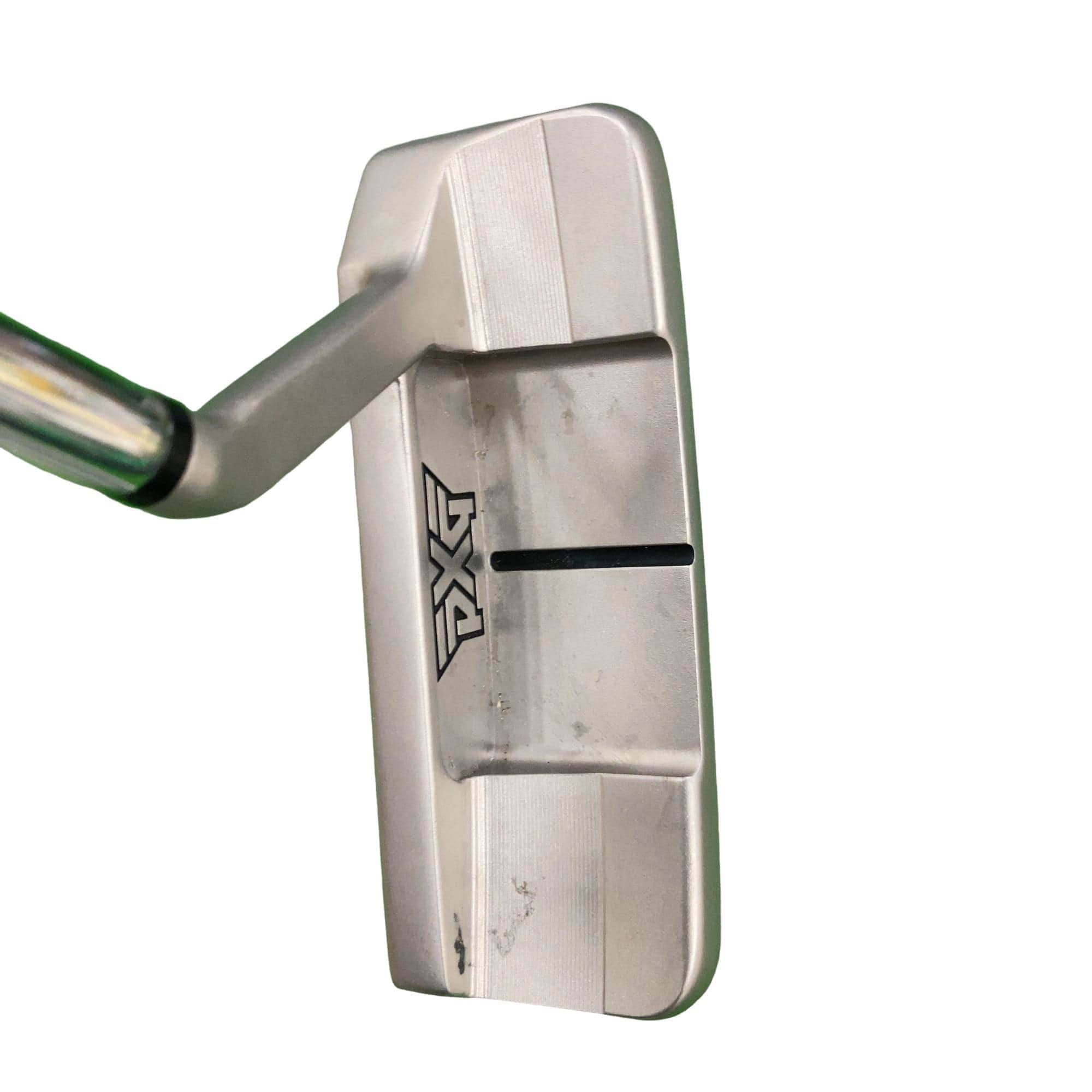 �o�w�f�@�g�d�k�k�b�`�s�@�y�s�@���t�e�B