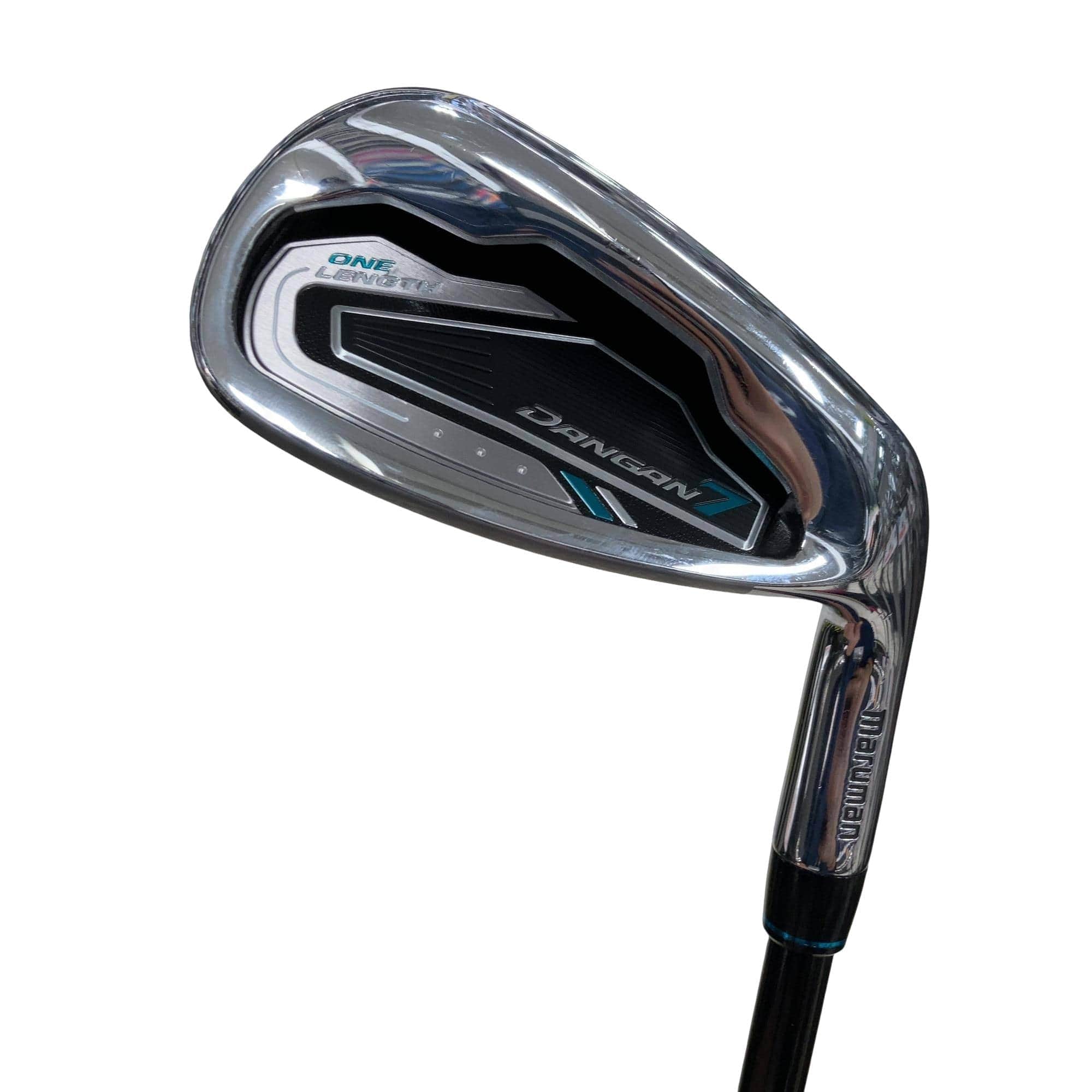 �c�`�m�f�`�m�@�V�@�T�r�i���{���F�T�{�Z�b�g�j