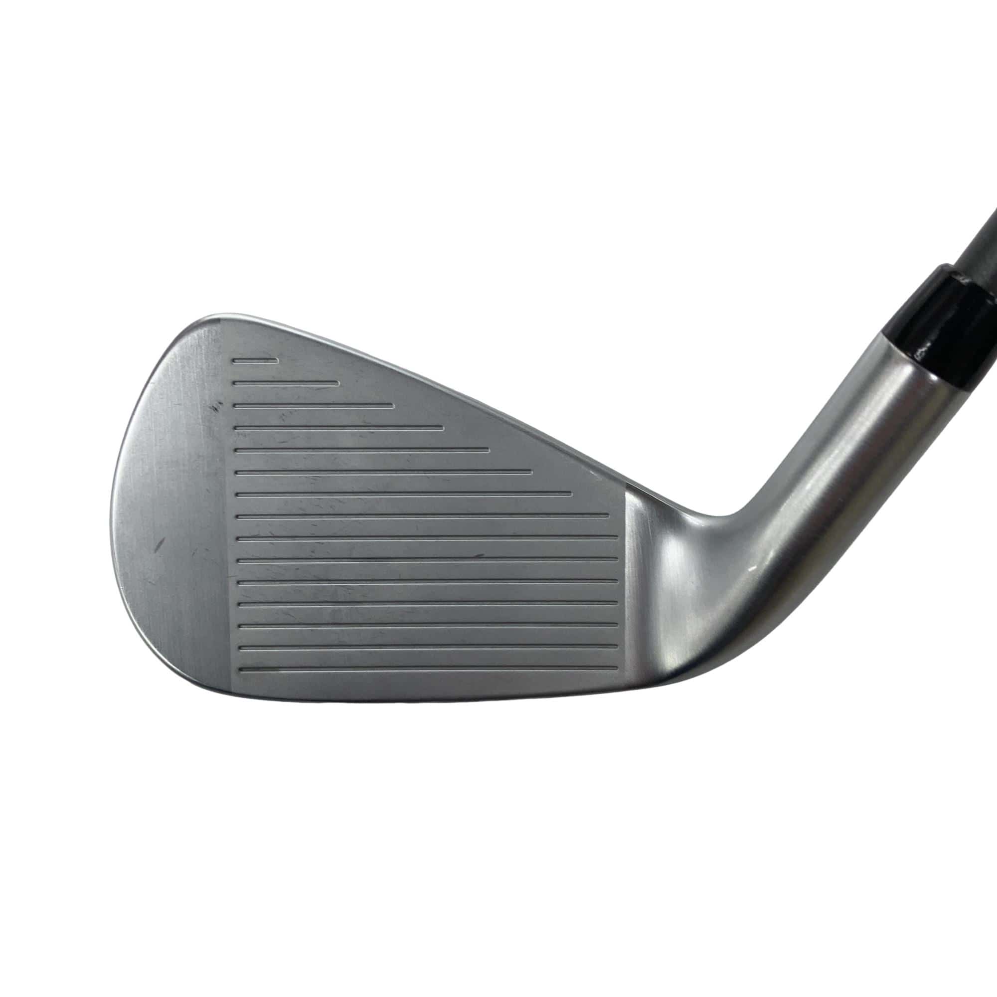 �w�w�h�n�i�Q�O�Q�S�j�@�������@���T