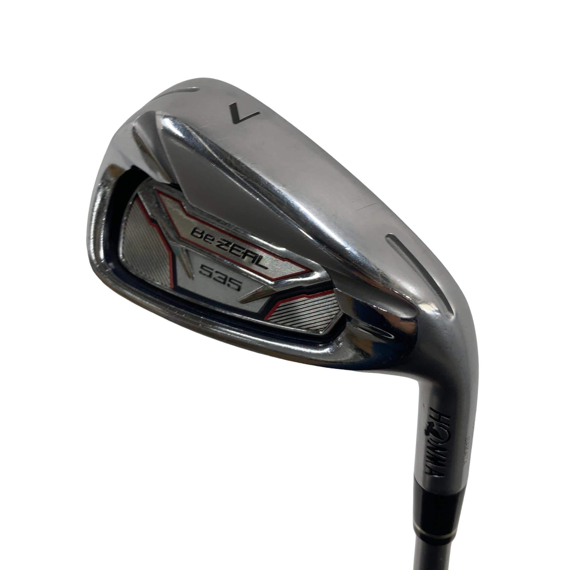 a@yd`k@TRT@@Tri{FT{Zbgj