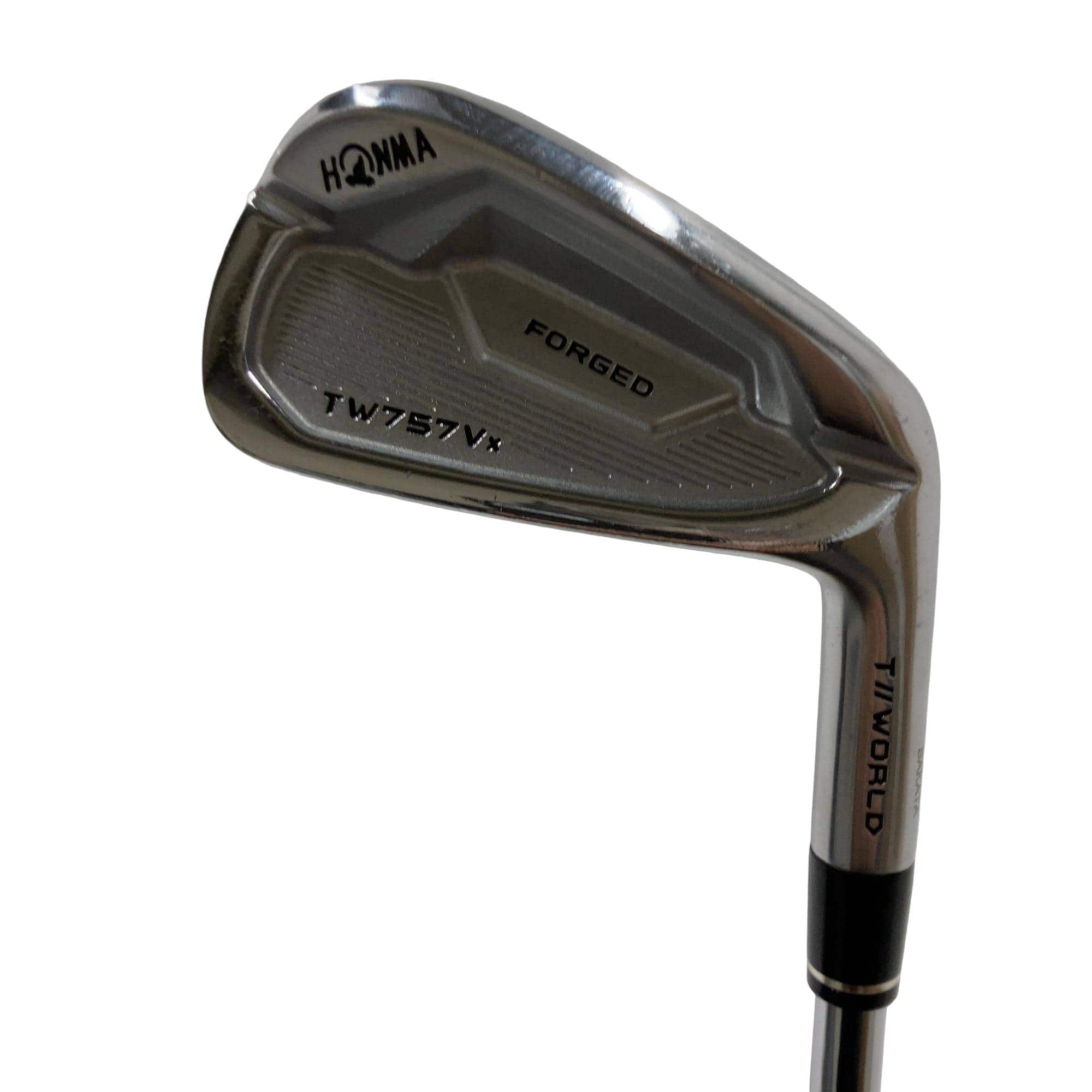 sntq@vnqkc@svVTVu@Uri{FU{Zbgj