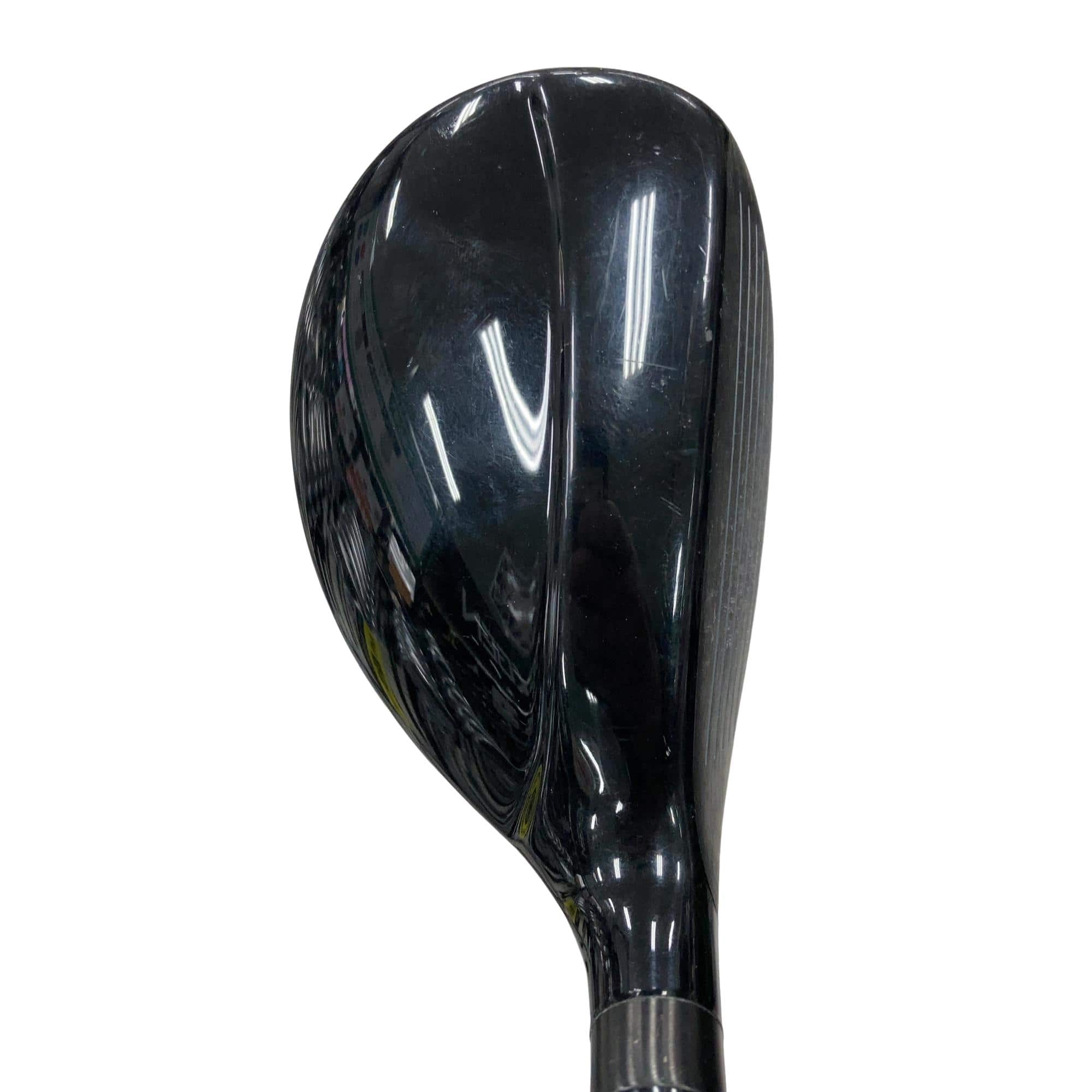 �r�q�h�w�n�m�@�y�w�@�g�@�t�S�@���t�e�B