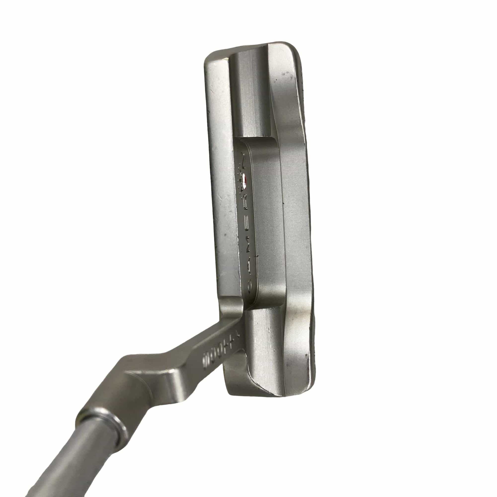 �r�b�n�s�s�x�@�b�`�l�d�q�n�m�@�r�s�t�c�h�n�@�r�s�`�h�m�k�d�r�r�@�m�d�v�o�n�q�s�@�a�d�`�b�g�@�R�T�C���`