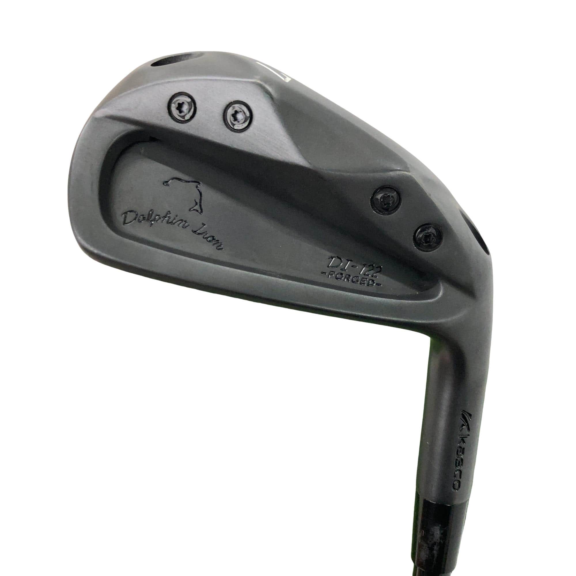 c@h@ch|PQQ@ubN@Uri{FU{Zbgj