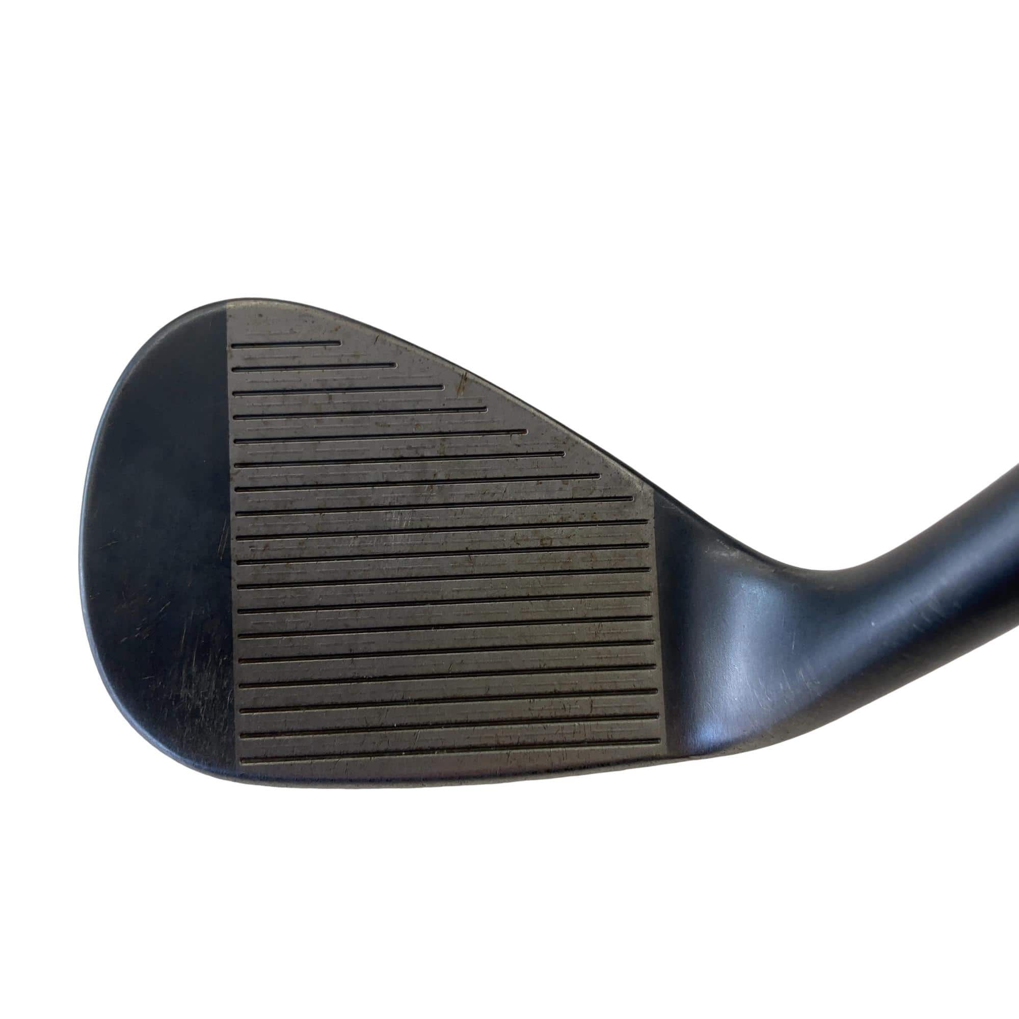 �s�����������@�l�������@�l�h�k�k�d�c�@�f�q�h�m�c�@�R�i�u���b�N�j�@�U�O°�^�P�O°