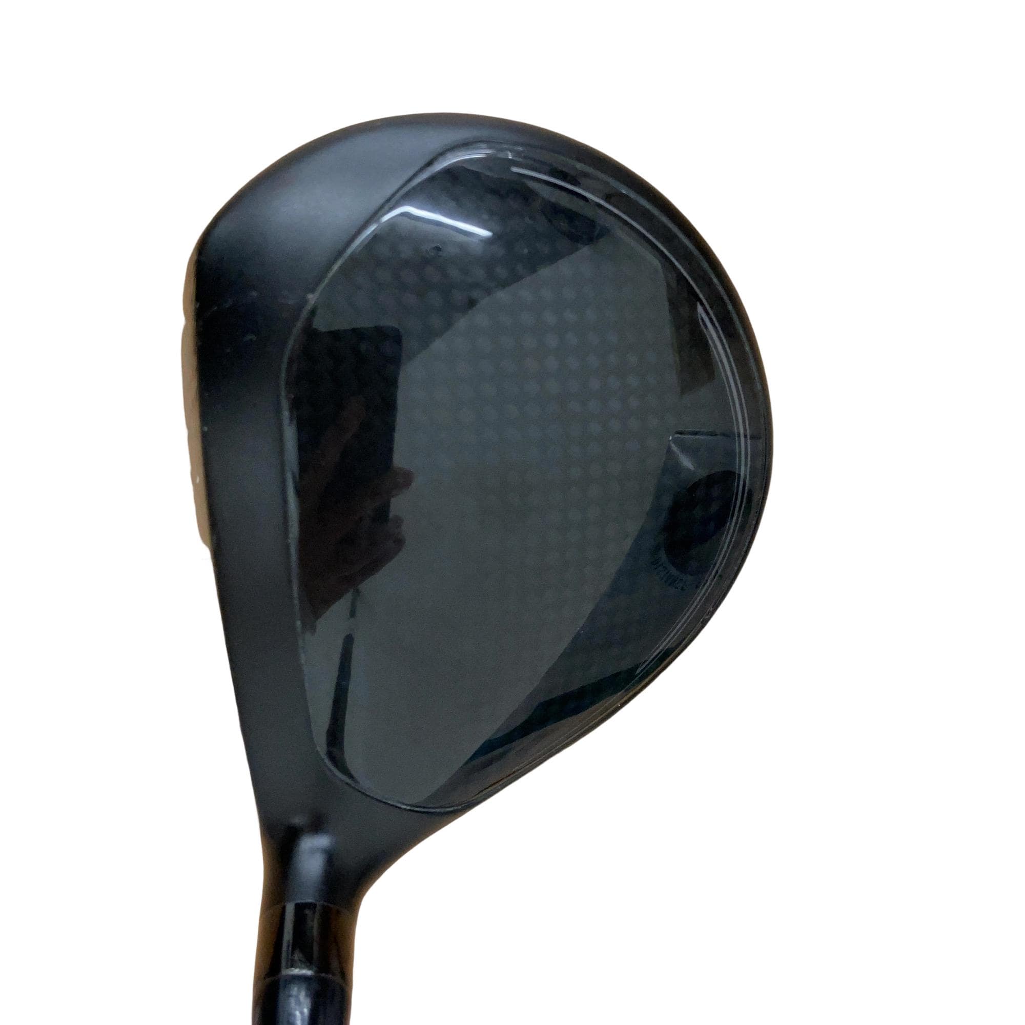 �a�q�h�c�f�d�r�s�n�m�d�@�a�Q�@�g�s�@�T�v