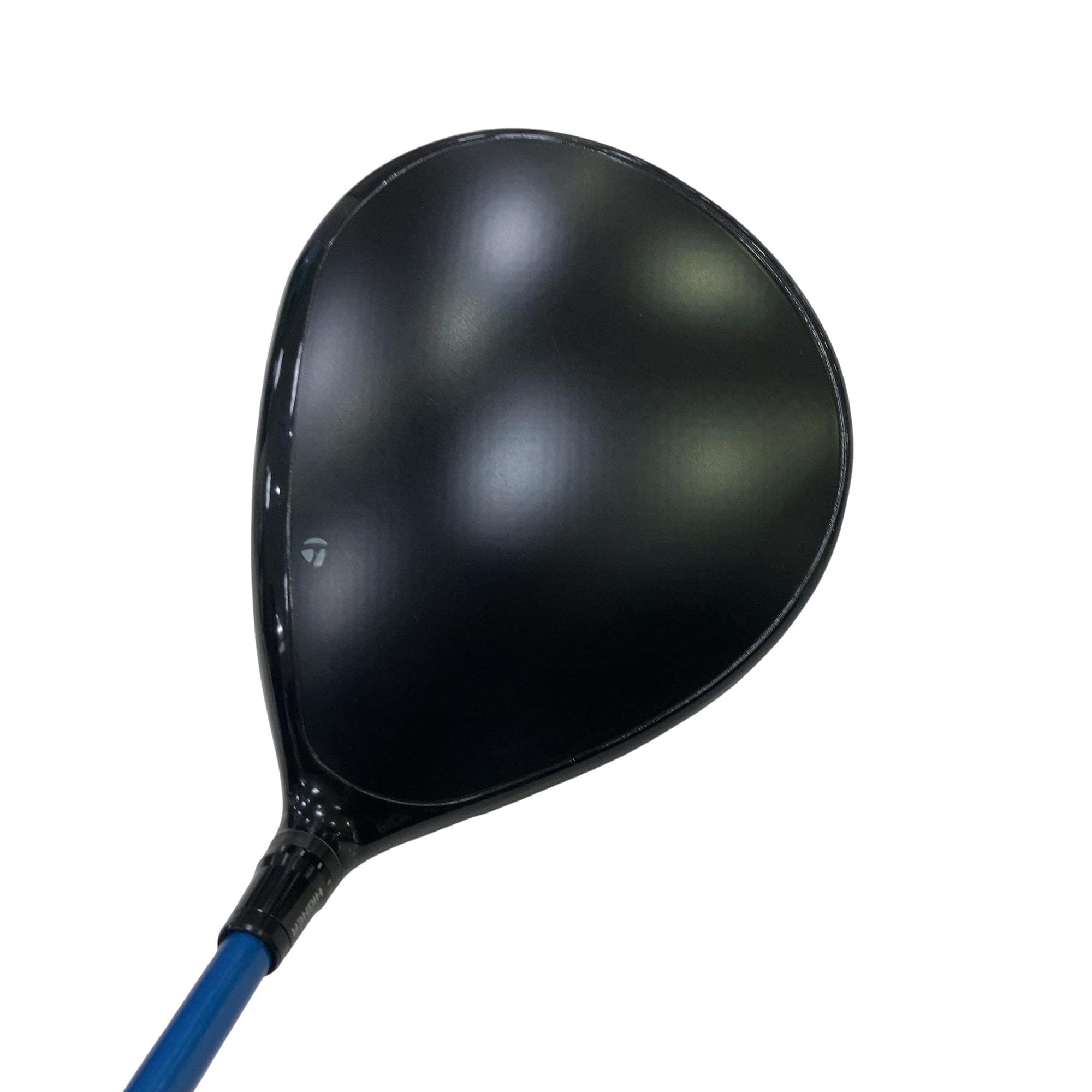 �r�s�d�`�k�s�g�@�@�X°