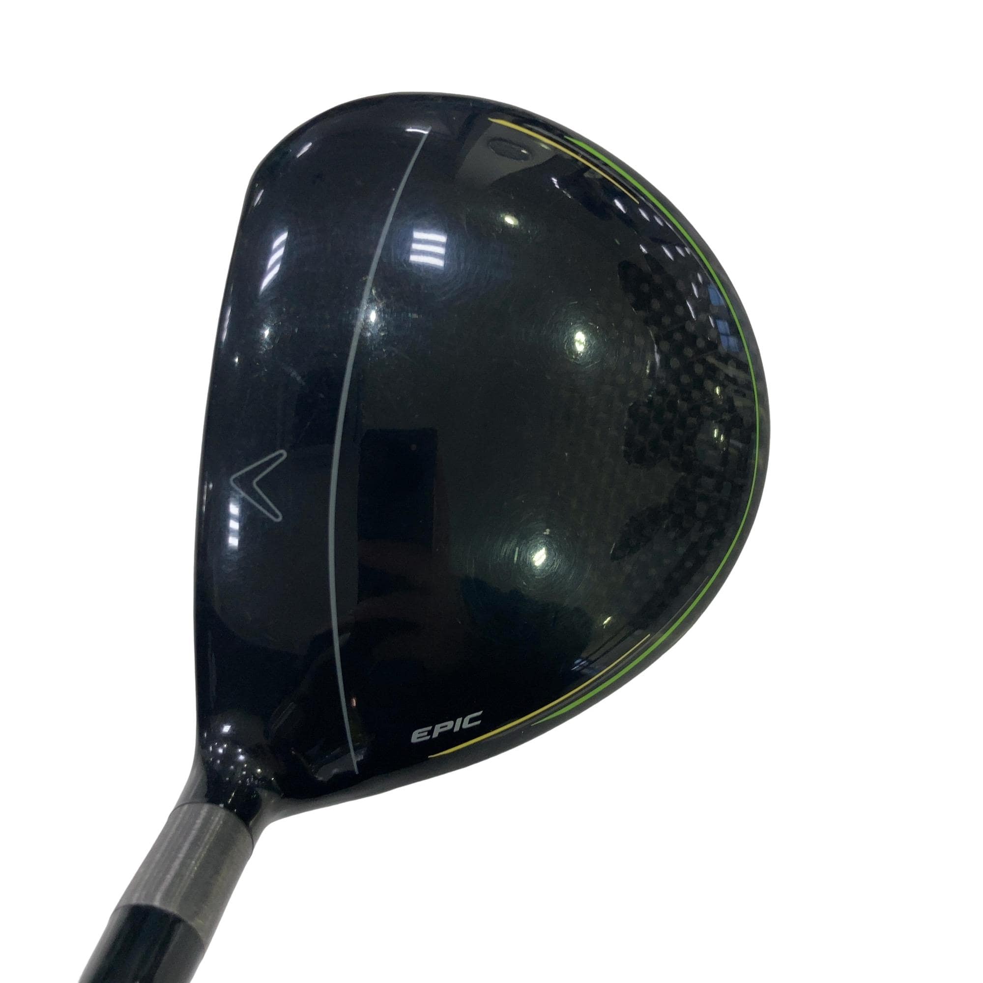 �d�o�h�b�@�e�k�`�r�g�@�r�s�`�q�@�@�R�v