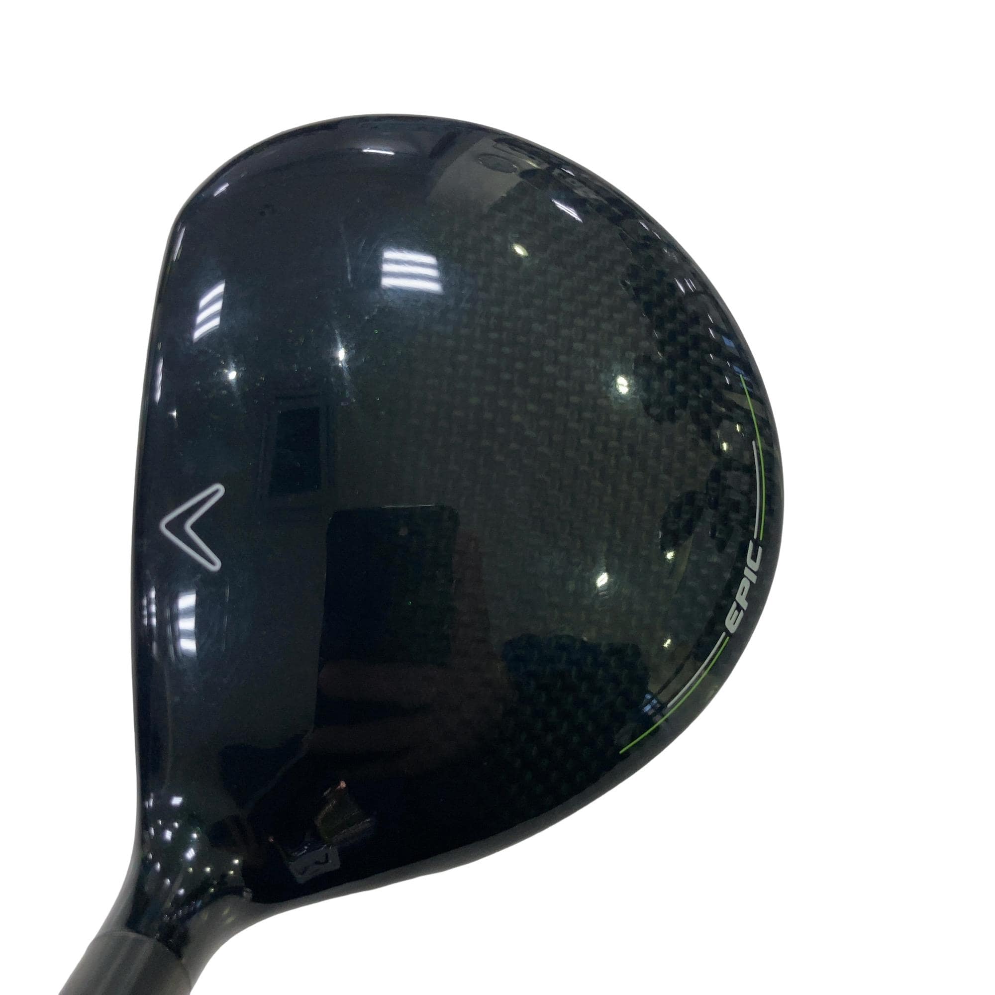 �d�o�h�b�@�l�`�w�@�@�T�v