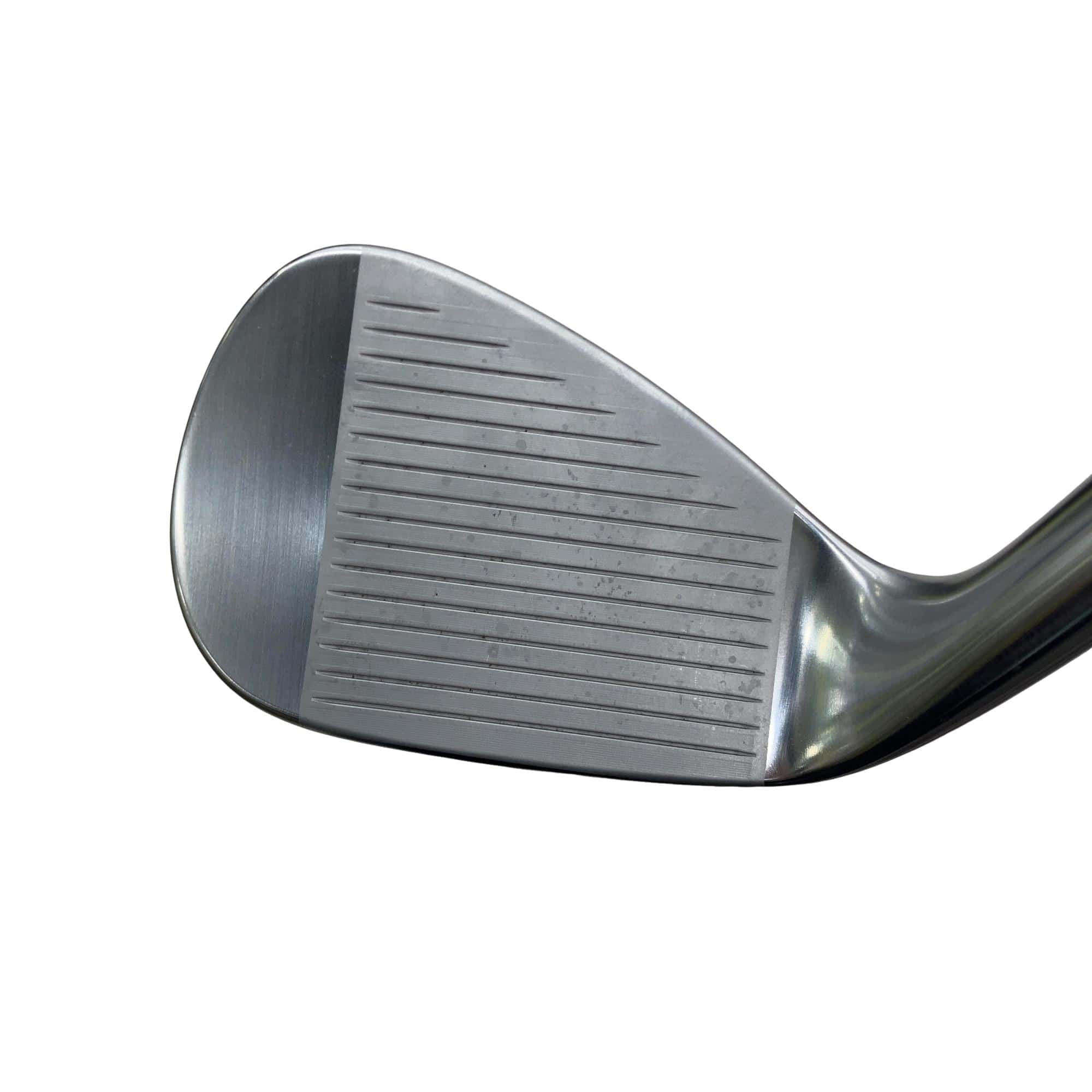 �u�n�j�d�x�@�r�o�h�m�@�l�h�k�k�d�c�@�r�l�X�@�c�A�[�N�����@�S�U°�^�P�O°�e