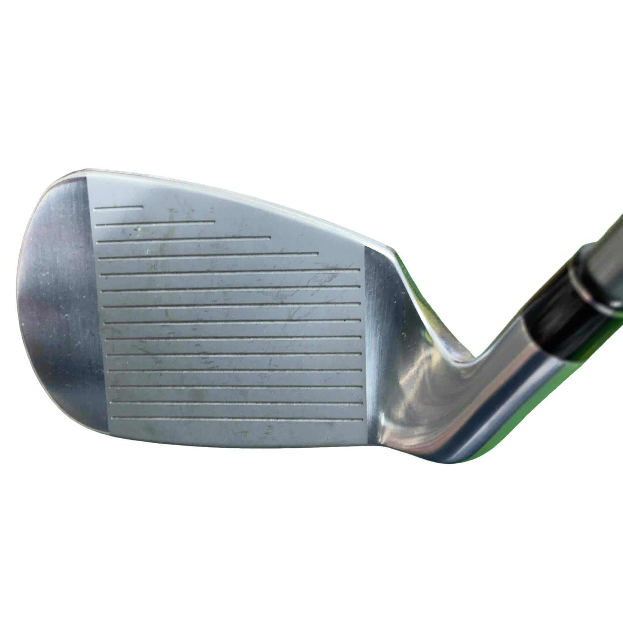 �q�S�T�@���������������@�R�T�C���`