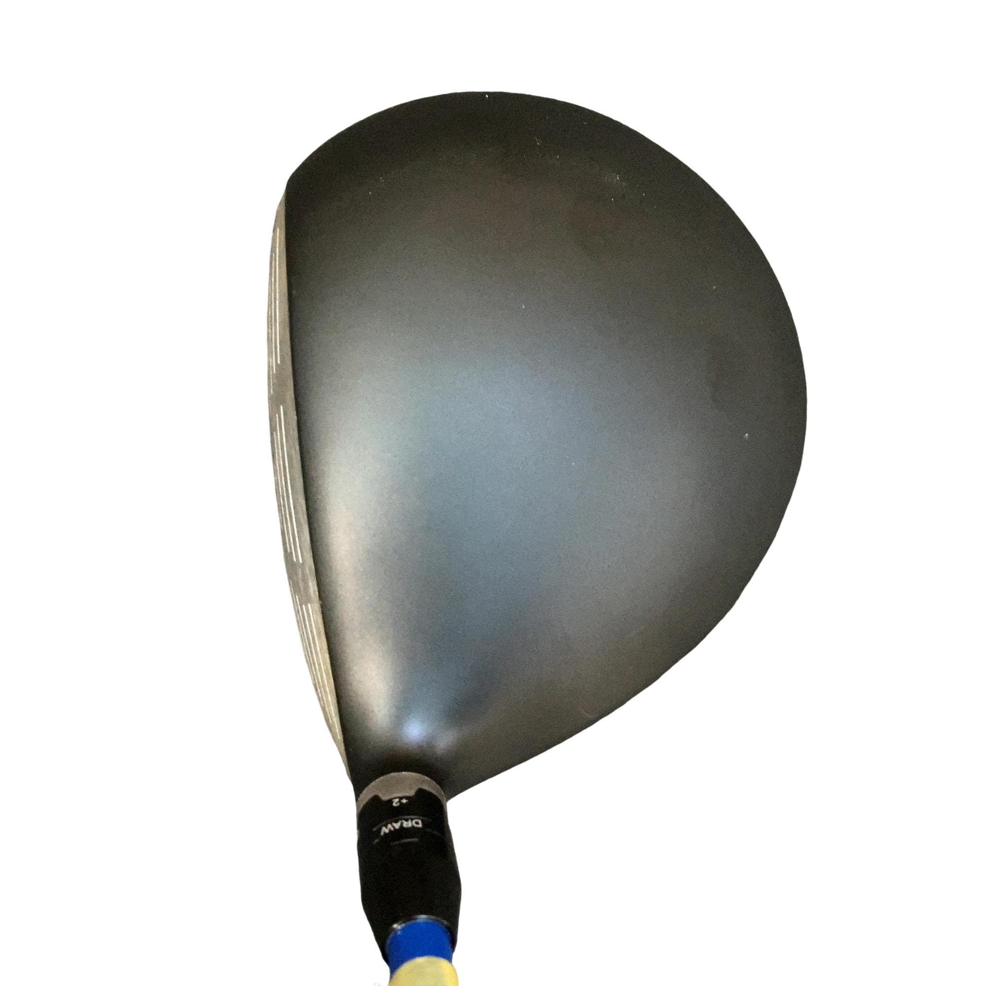 �n���@�s�����@�r���������@�c�c�Q�@�g�d�`�u�d�m�@�P�v