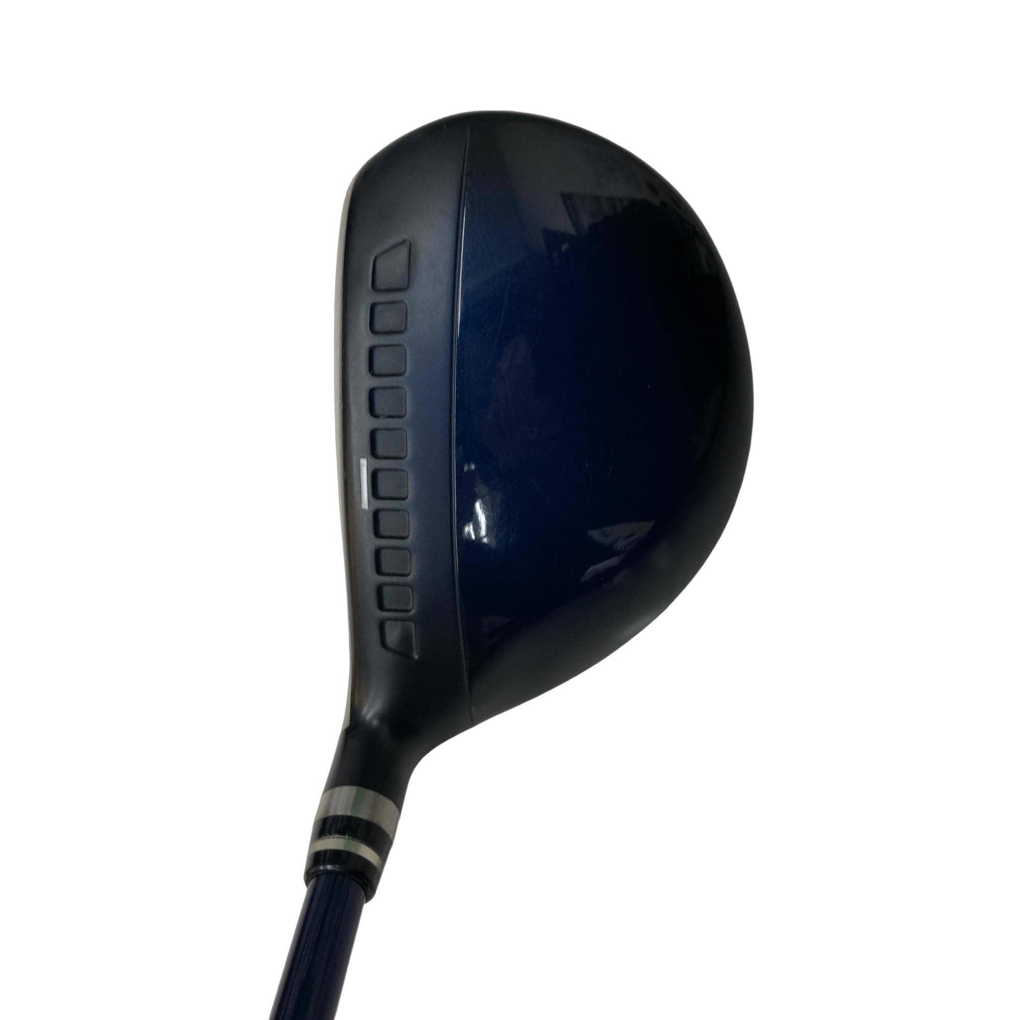 �������������@�t�c�{�Q�i�Q�O�Q�P�j�@�t�S