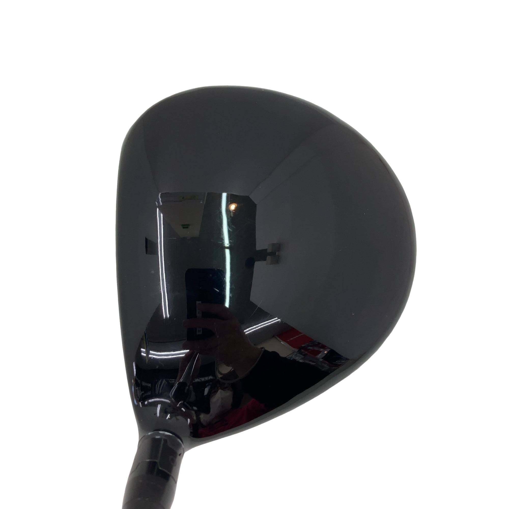 �w�@�g�n�s�@�P�O�D�T°