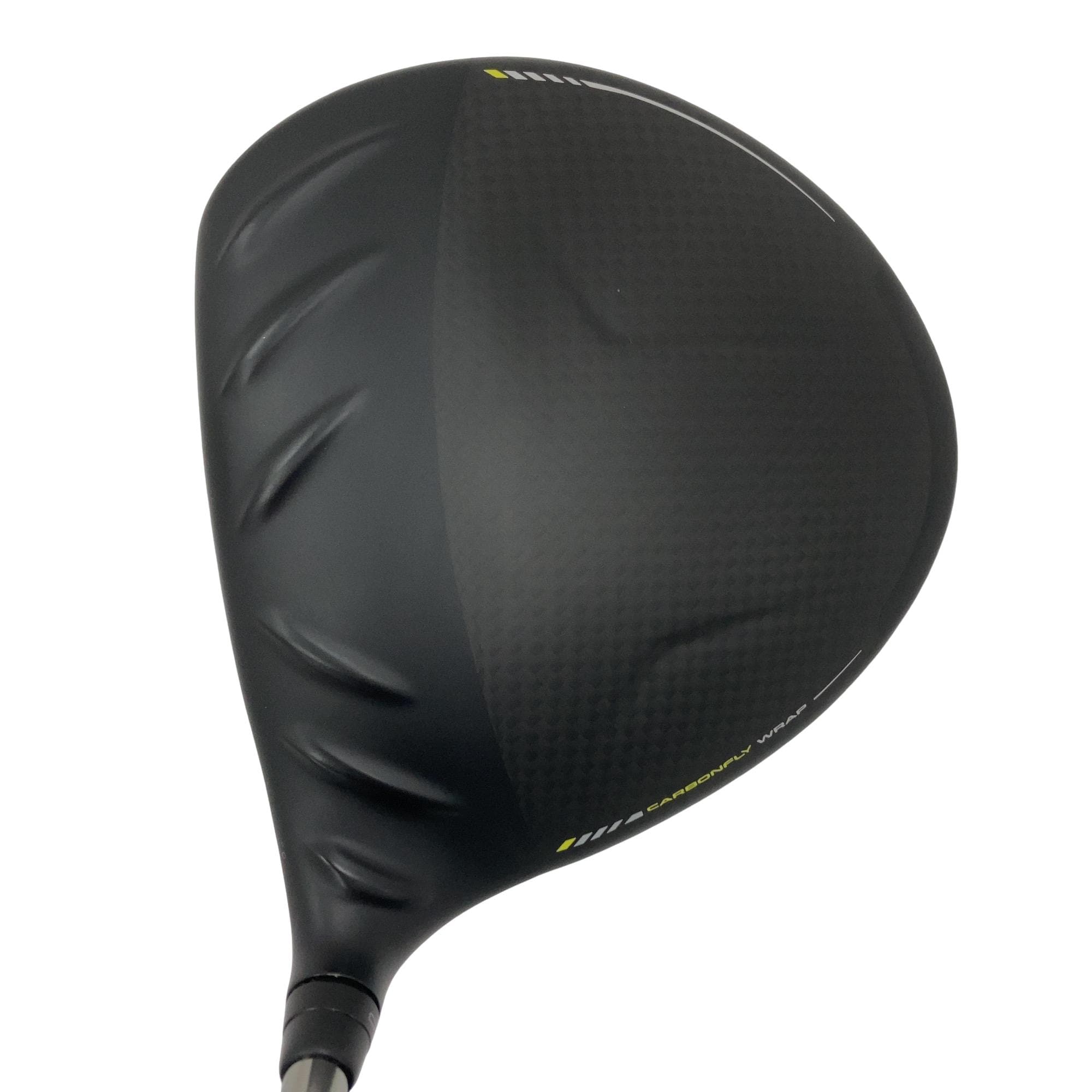 �f�S�R�O�@�l�`�w�@�P�O�j�@�@�X°