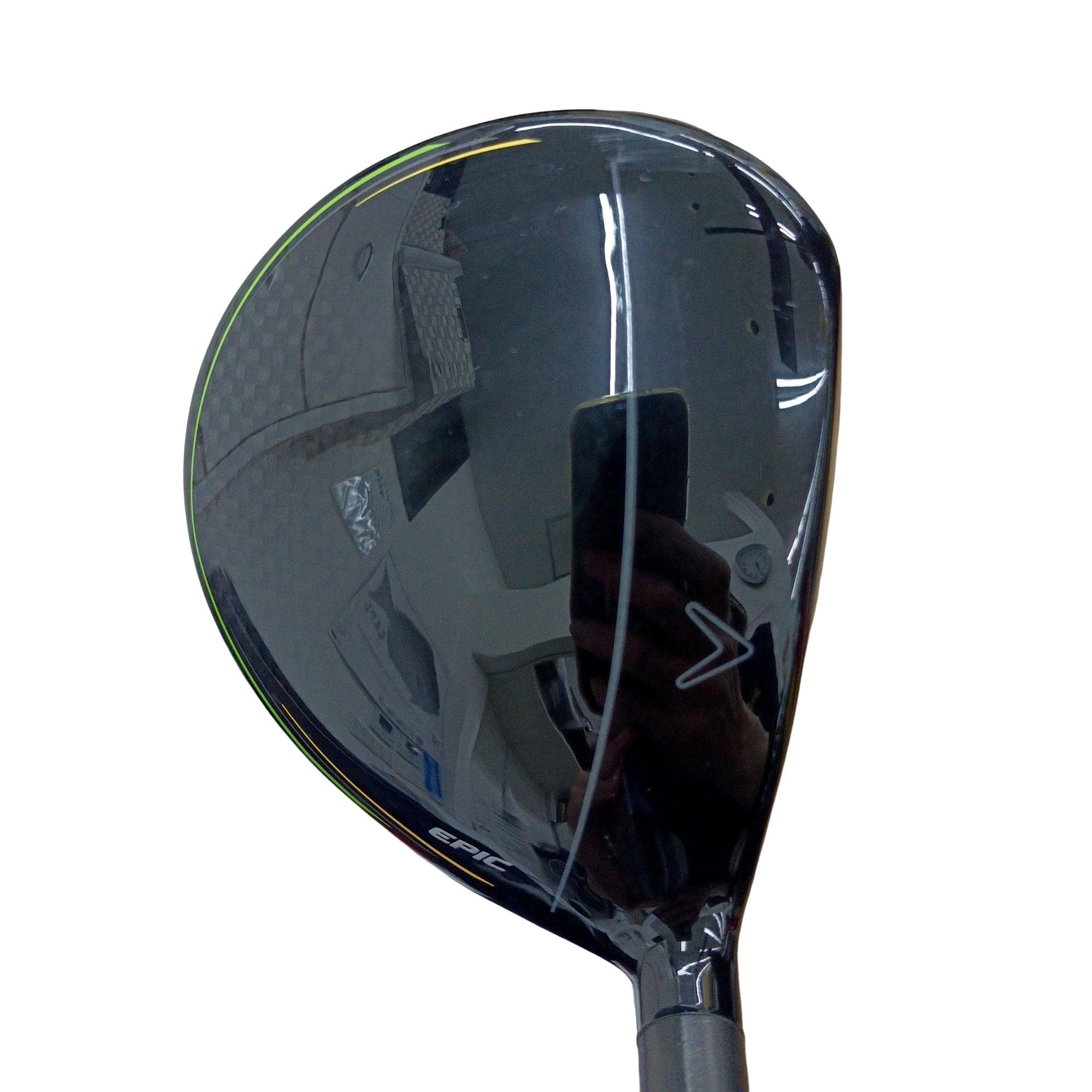 �d�o�h�b�@�e�k�`�r�g�@�r�s�`�q�@�@�T�v�@���t�e�B