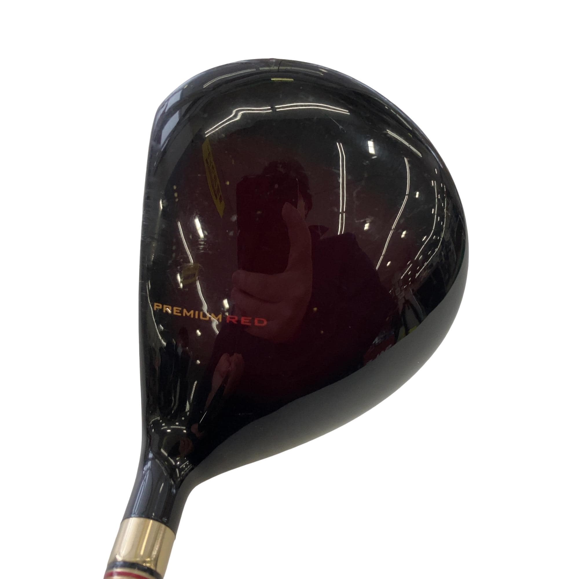 �o�������������@�q�����@�s�q�|�w�@�T�O�T�@�R�v�@���f�B�[�X