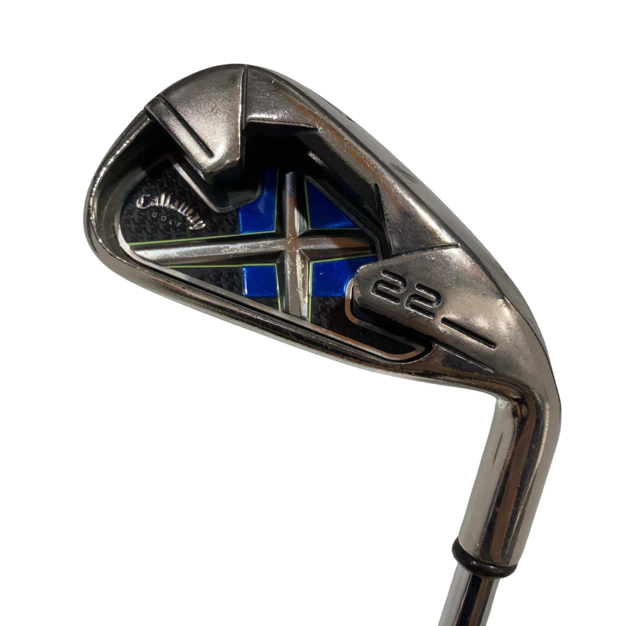 �w�E�Q�Q�@�@�U�r�@�t�r�`�i���{���F�T�{�Z�b�g�j