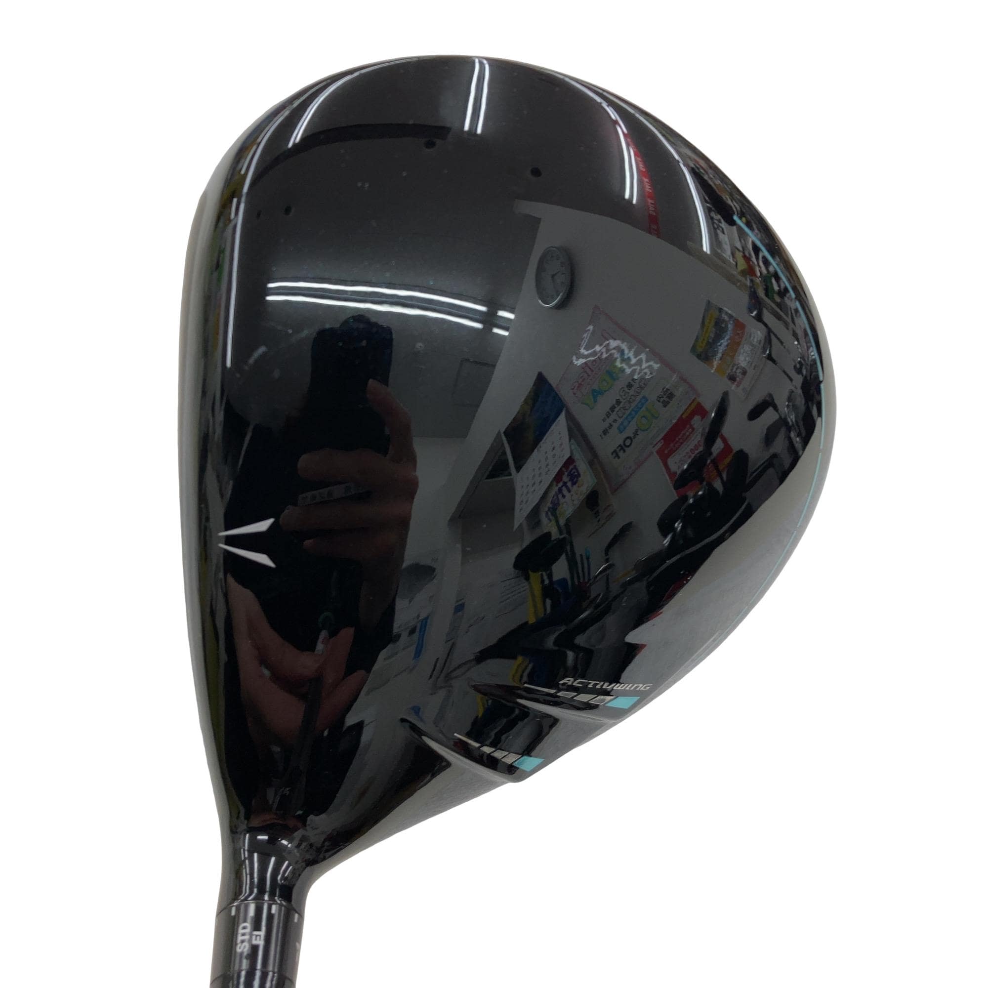 �w�w�h�n�i�Q�O�Q�S�j�@�������@�@�X�D�T°